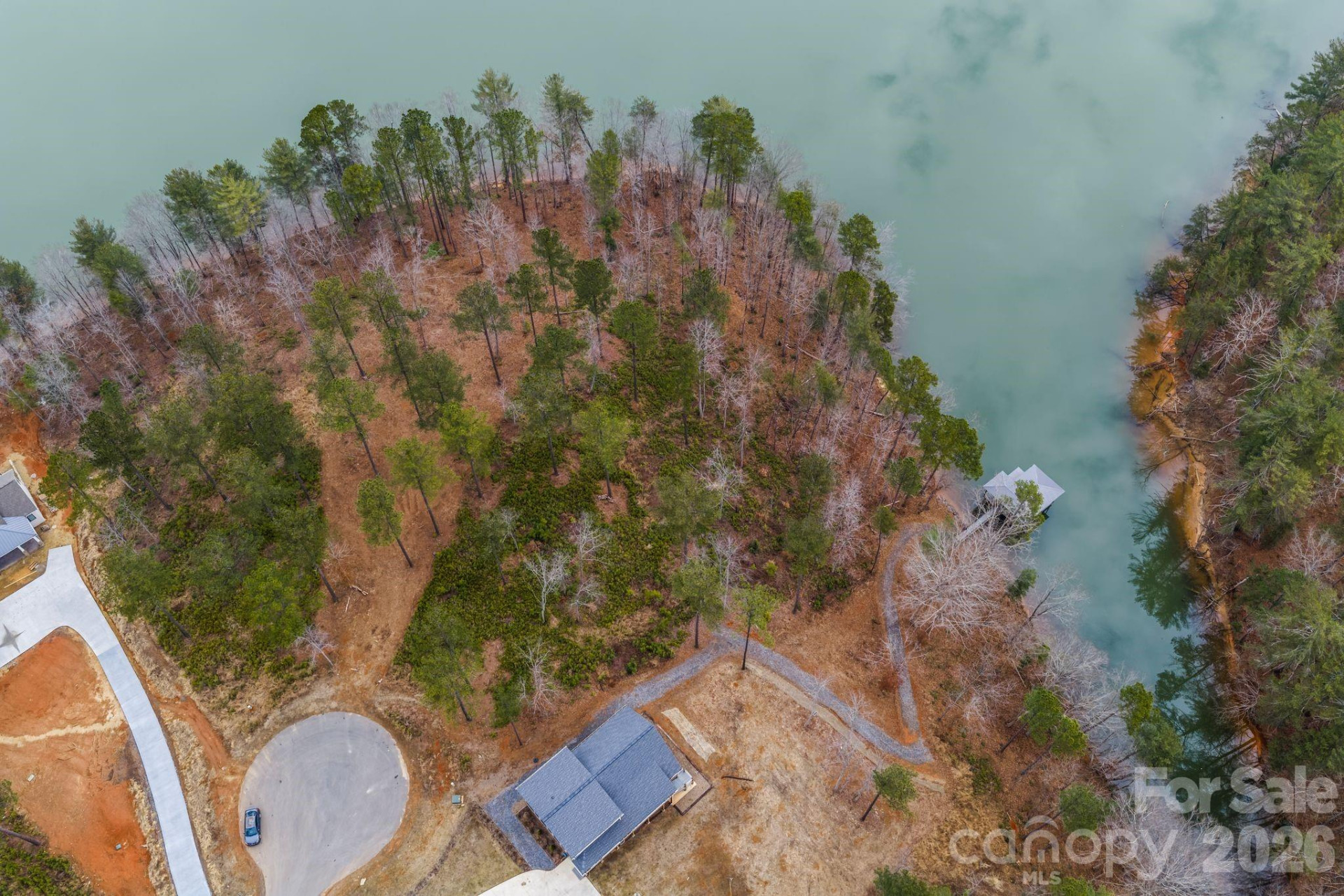 2238 Pikes Peak Ridge - Photo 5