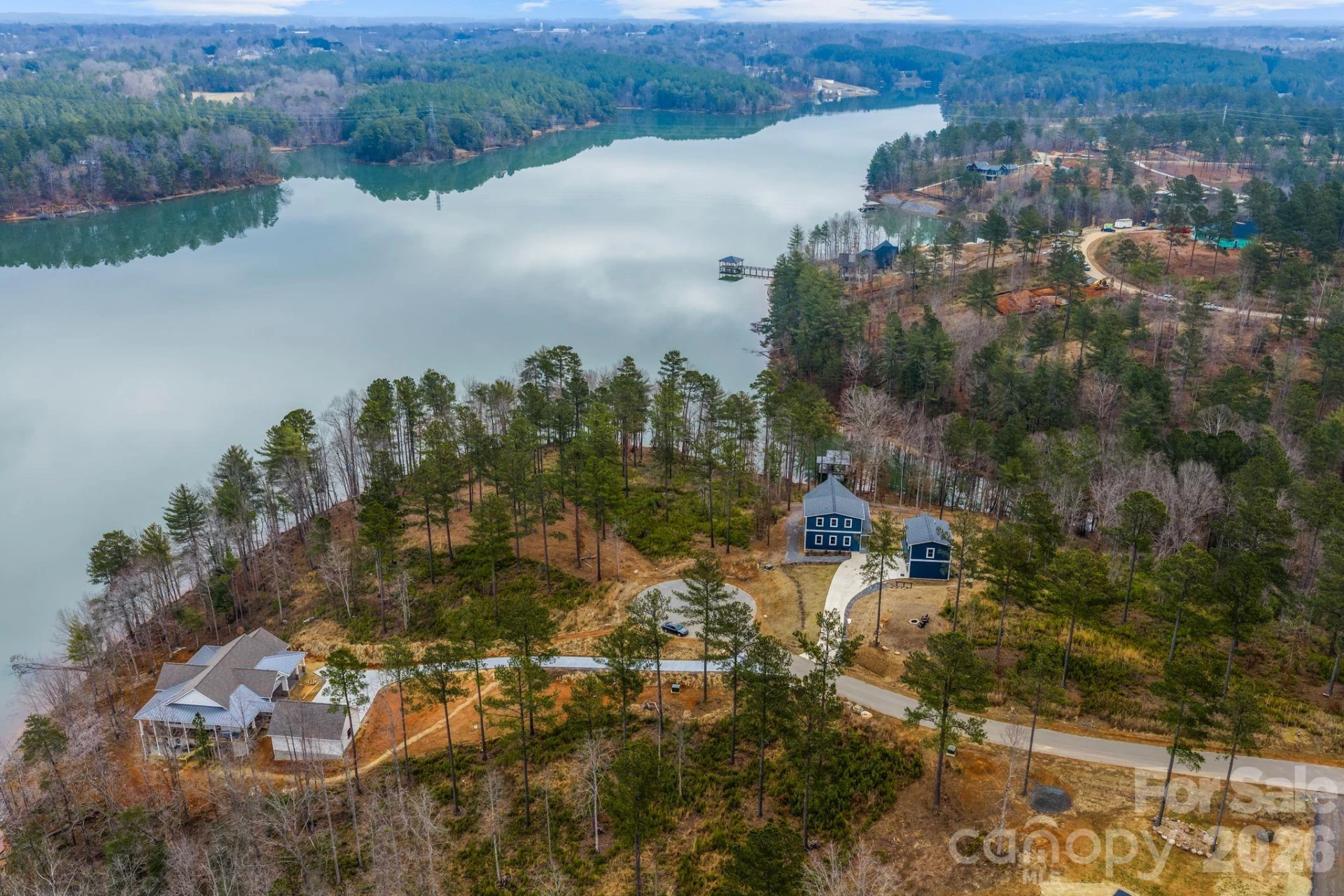 2238 Pikes Peak Ridge - Photo 6