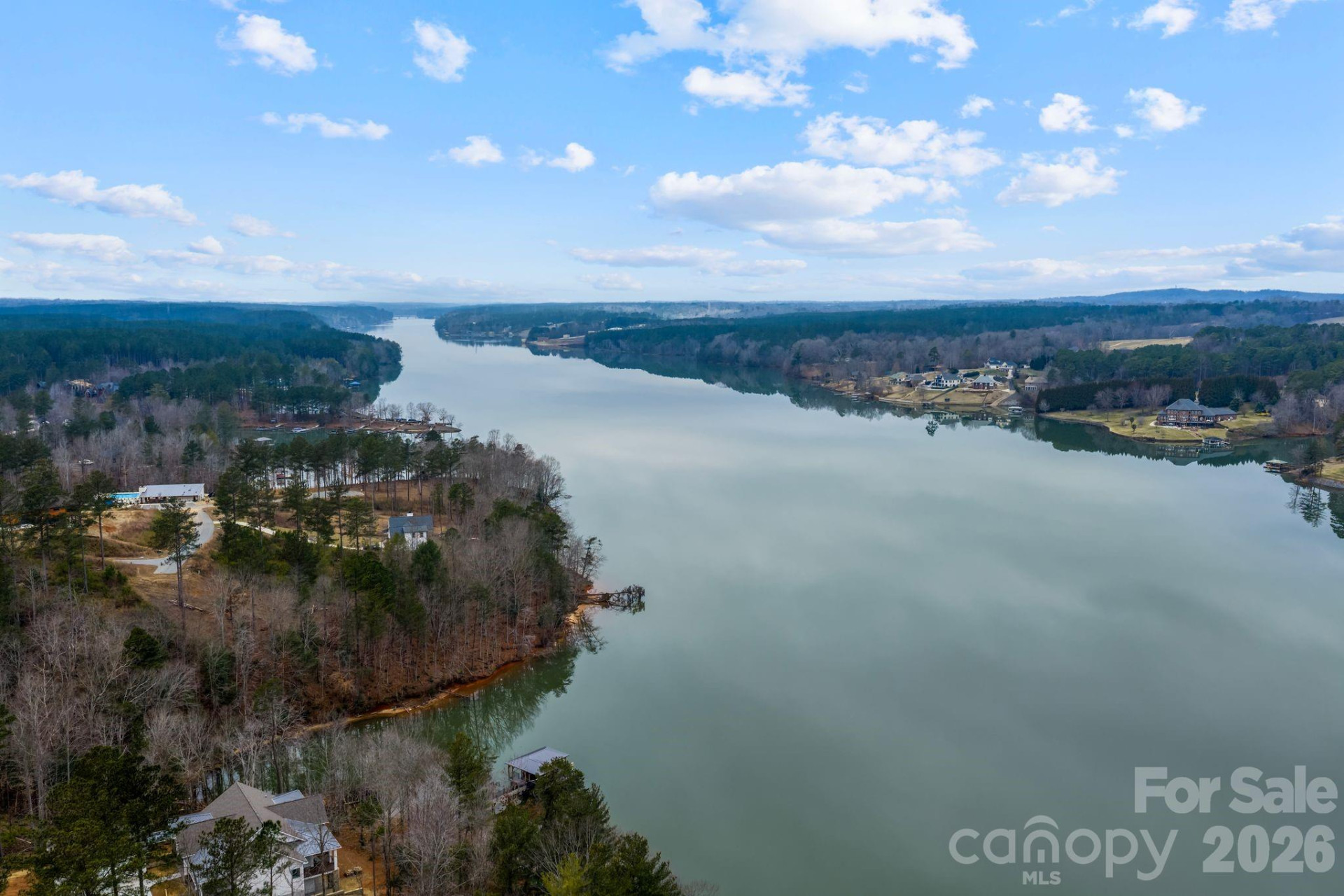 2238 Pikes Peak Ridge - Photo 7