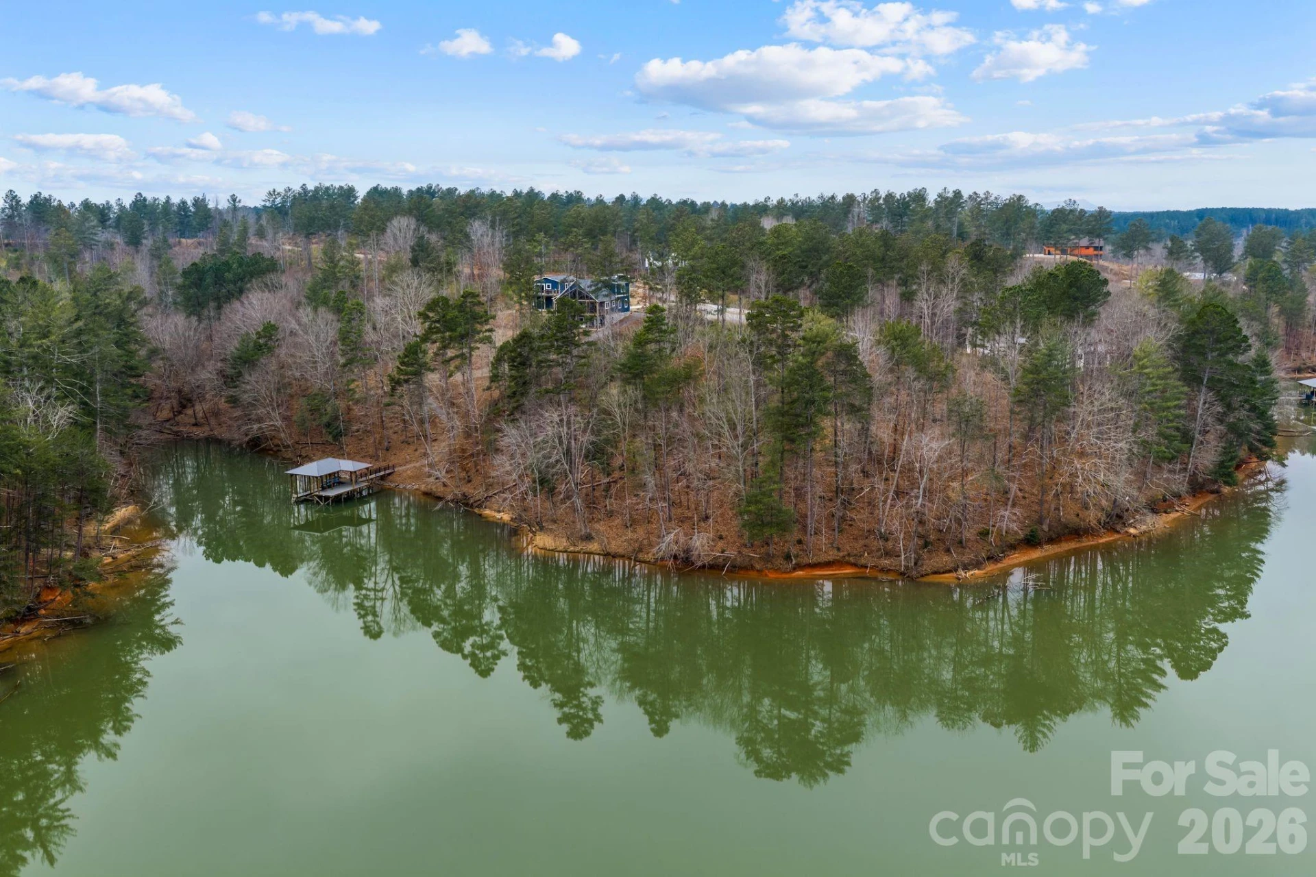 2238 Pikes Peak Ridge - Photo 9