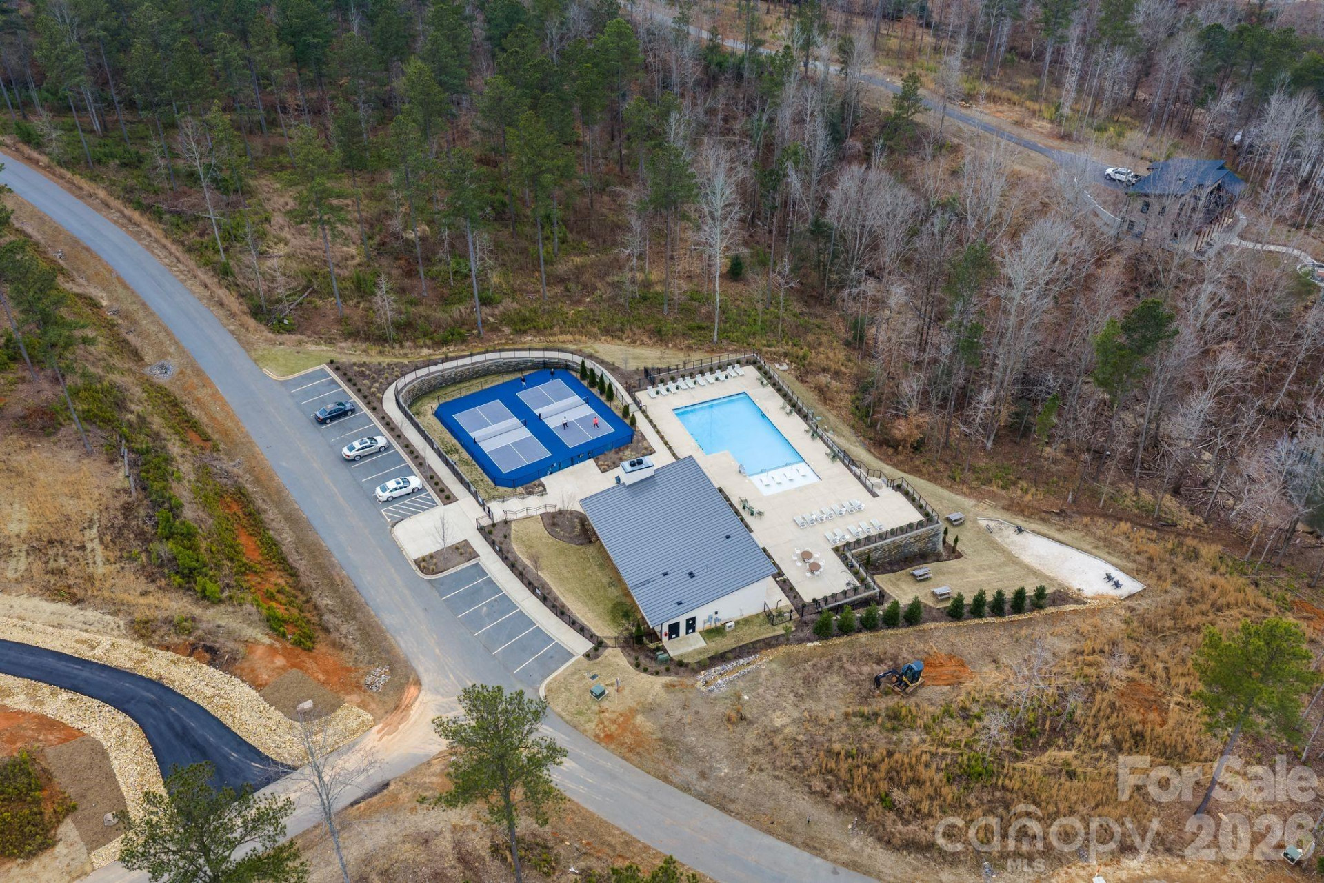 2238 Pikes Peak Ridge - Photo 10