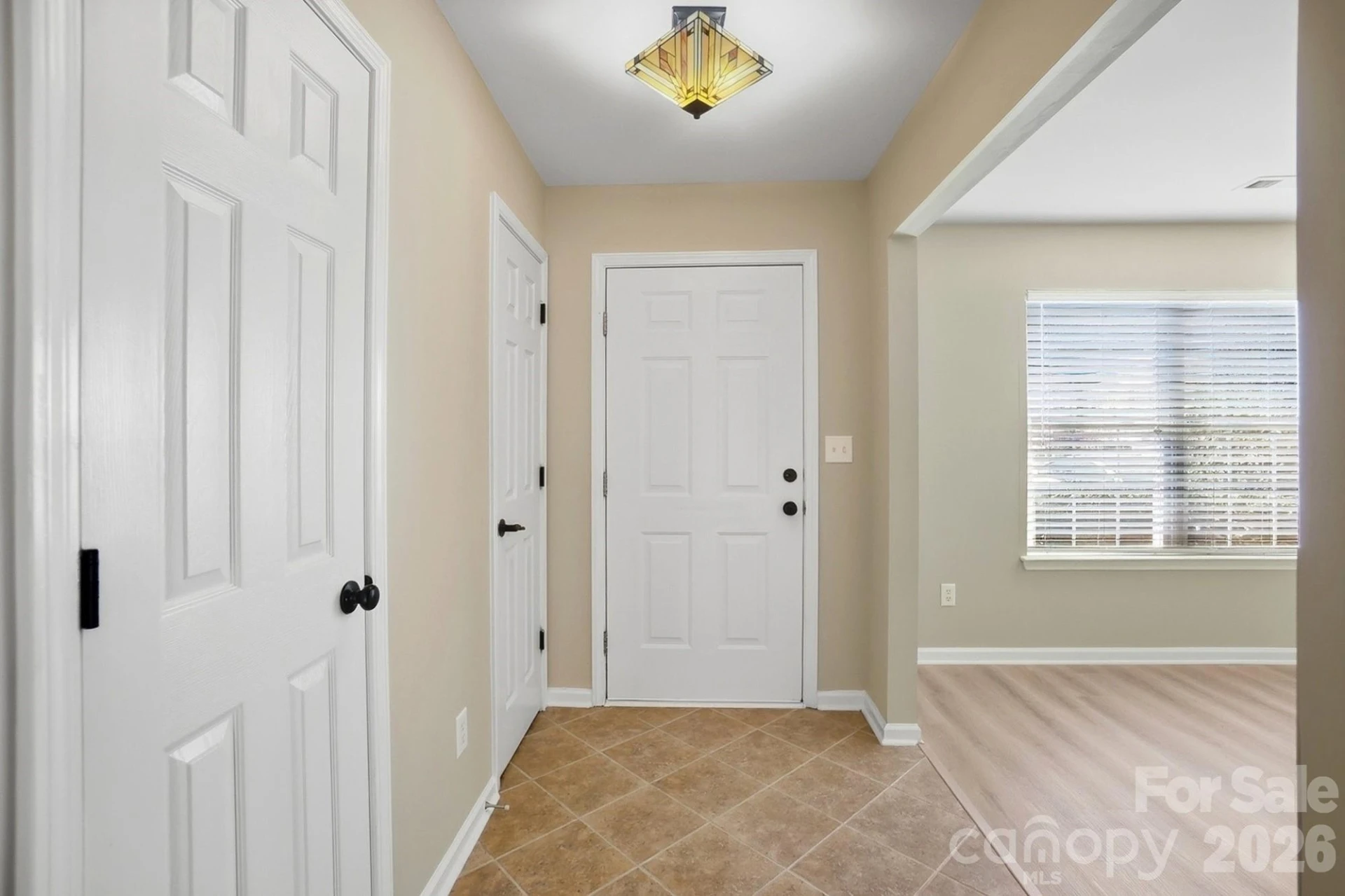 7531 Pilot Cove Court - Photo 2