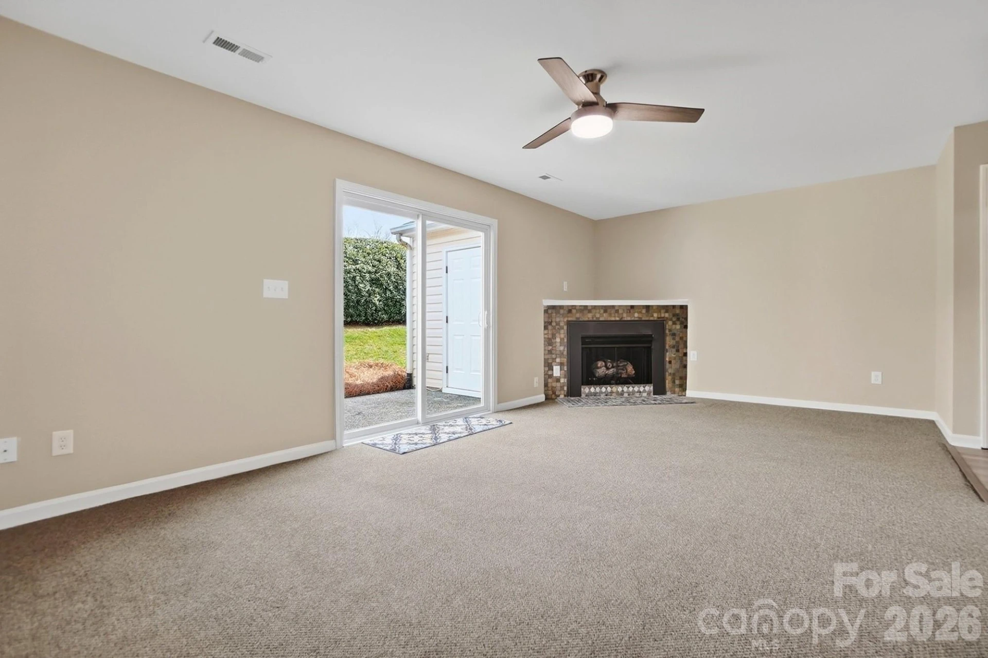 7531 Pilot Cove Court - Photo 11