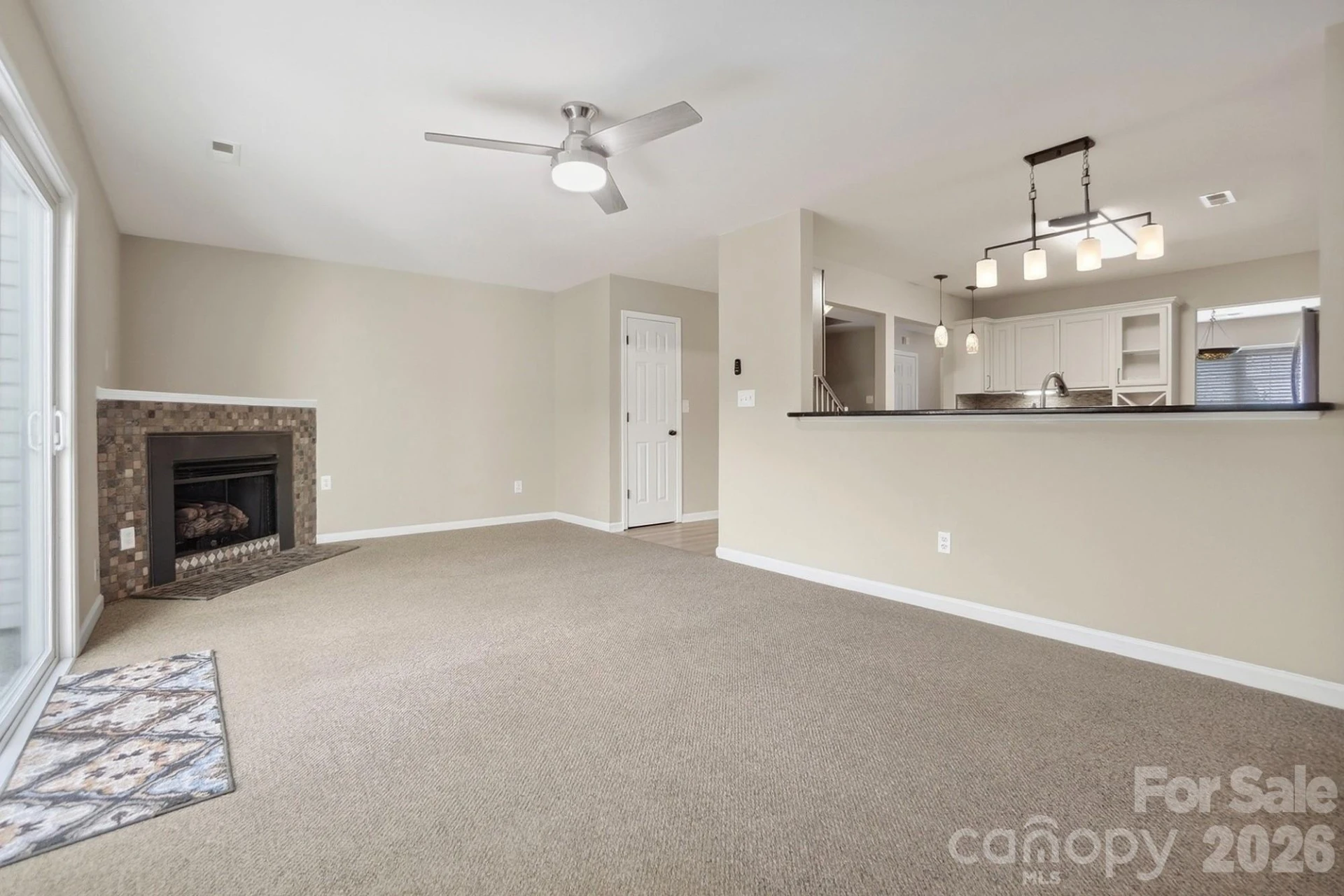 7531 Pilot Cove Court - Photo 12