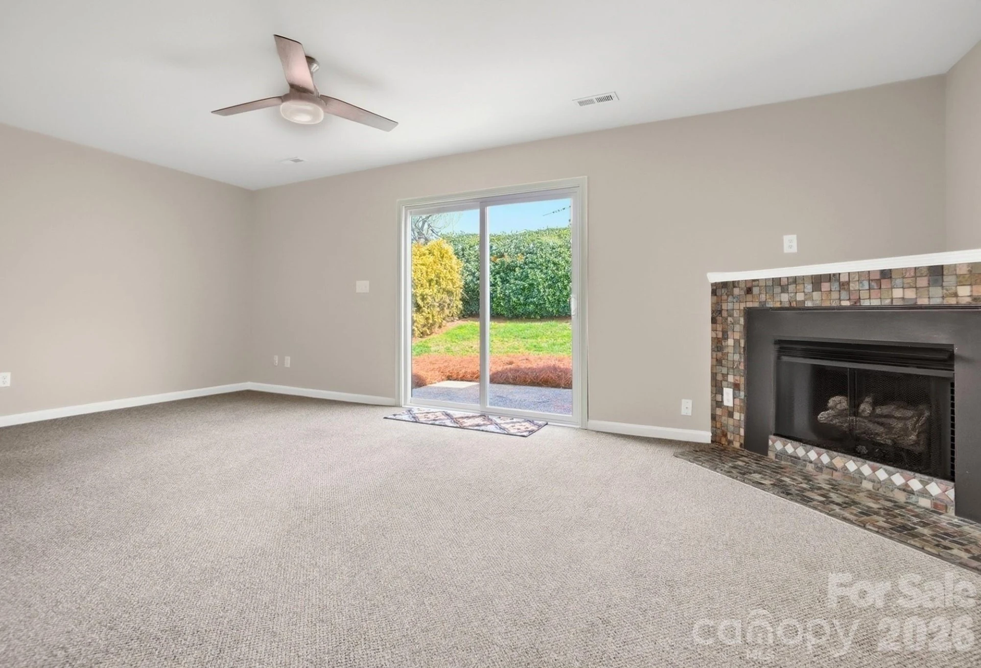 7531 Pilot Cove Court - Photo 13