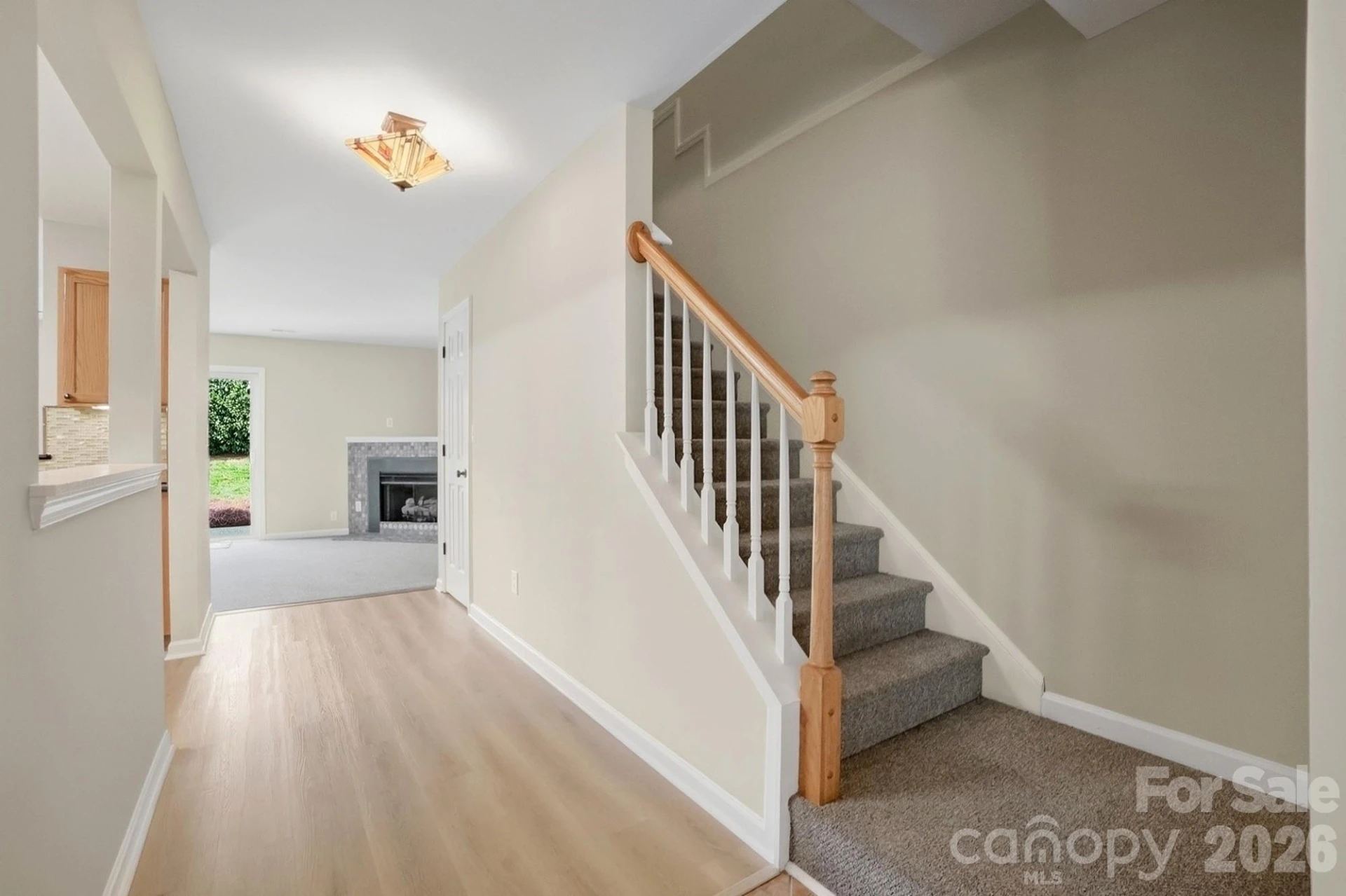 7531 Pilot Cove Court - Photo 14