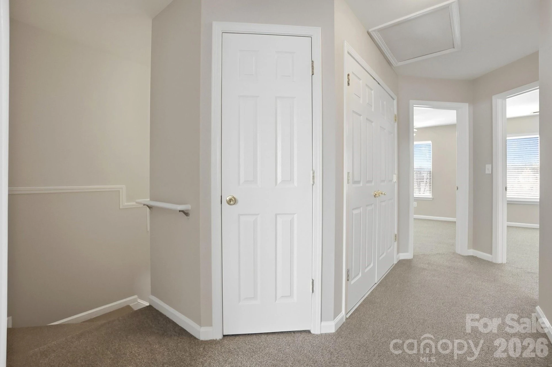 7531 Pilot Cove Court - Photo 15