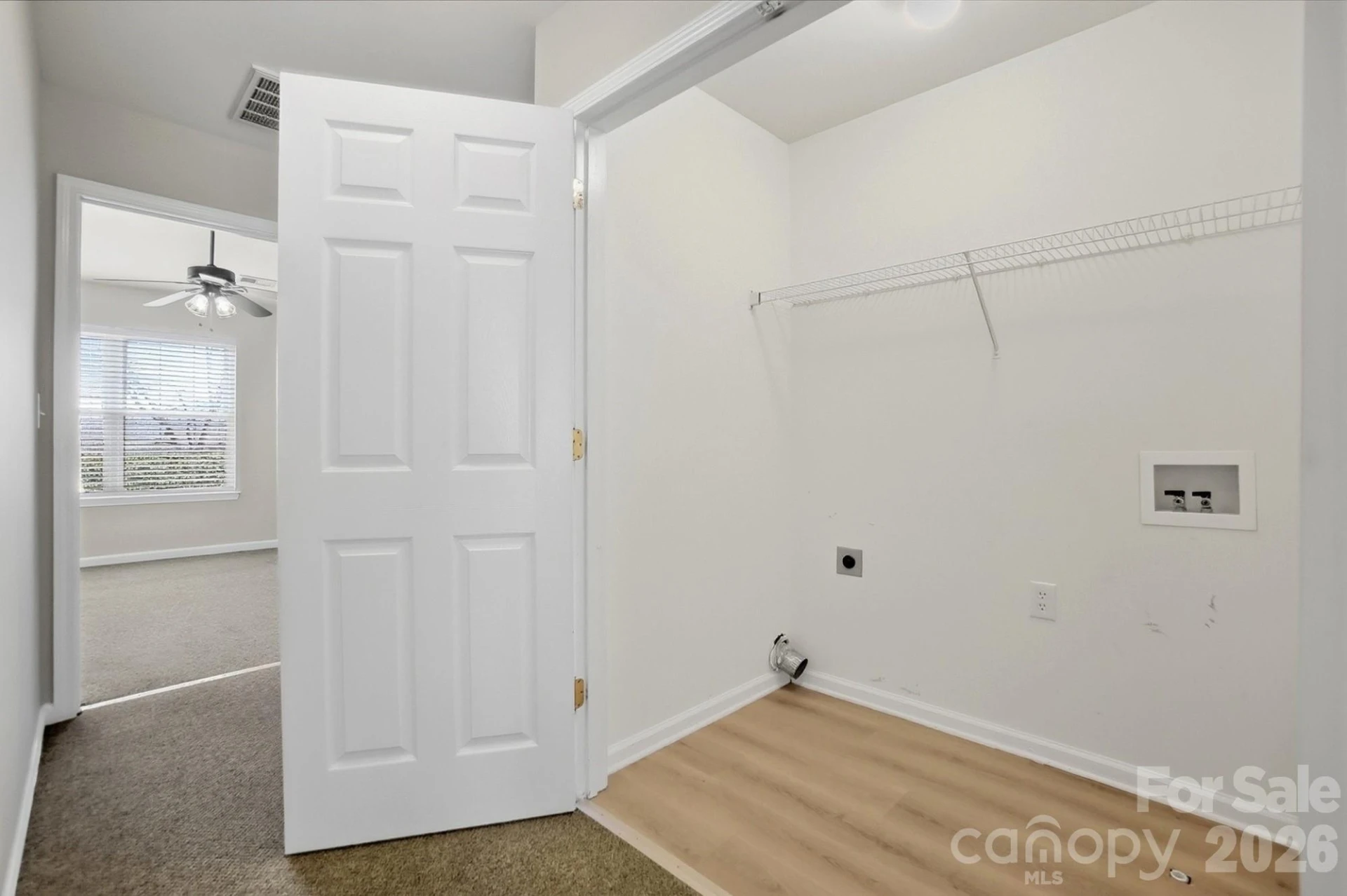 7531 Pilot Cove Court - Photo 16