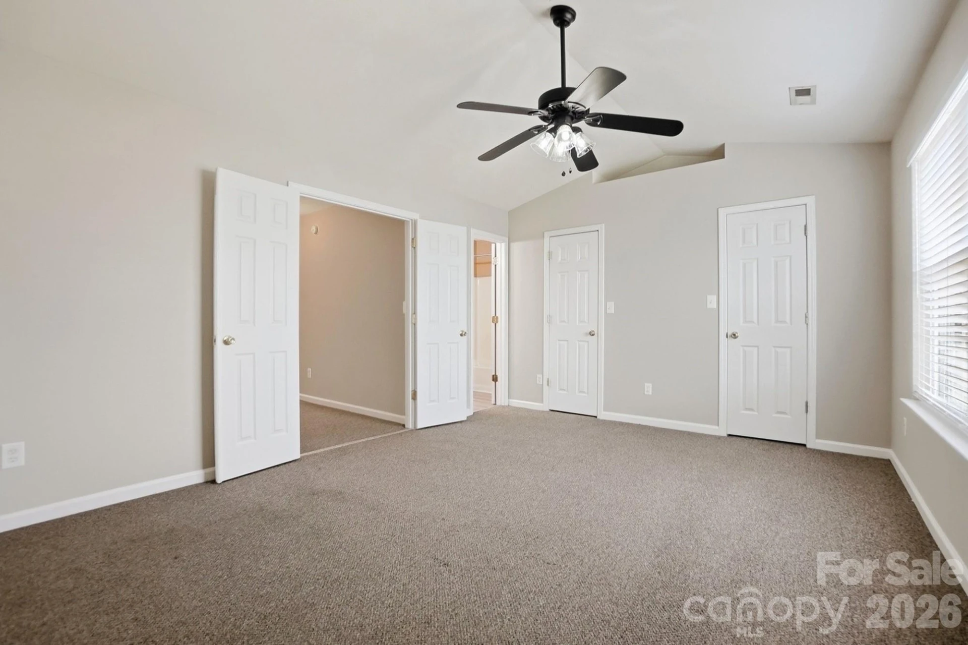 7531 Pilot Cove Court - Photo 17