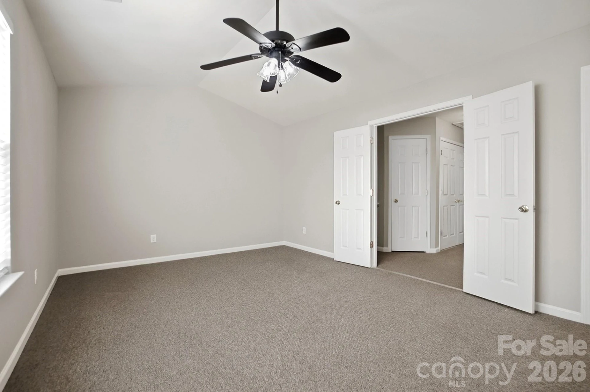 7531 Pilot Cove Court - Photo 18