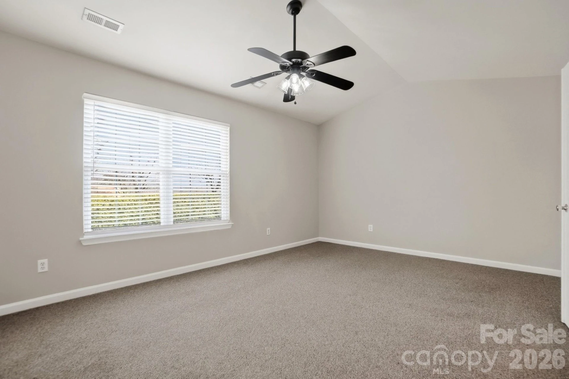 7531 Pilot Cove Court - Photo 19