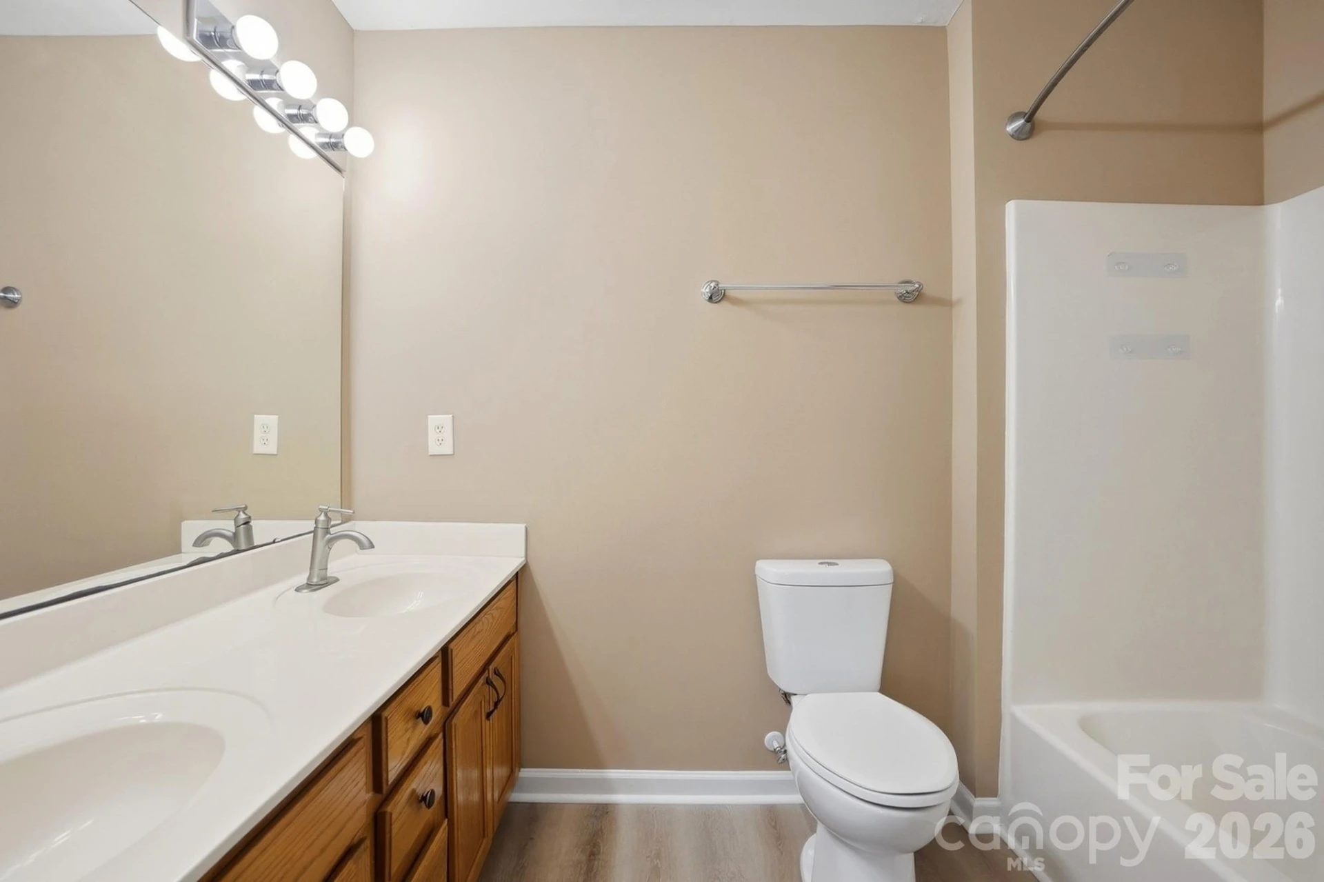 7531 Pilot Cove Court - Photo 20