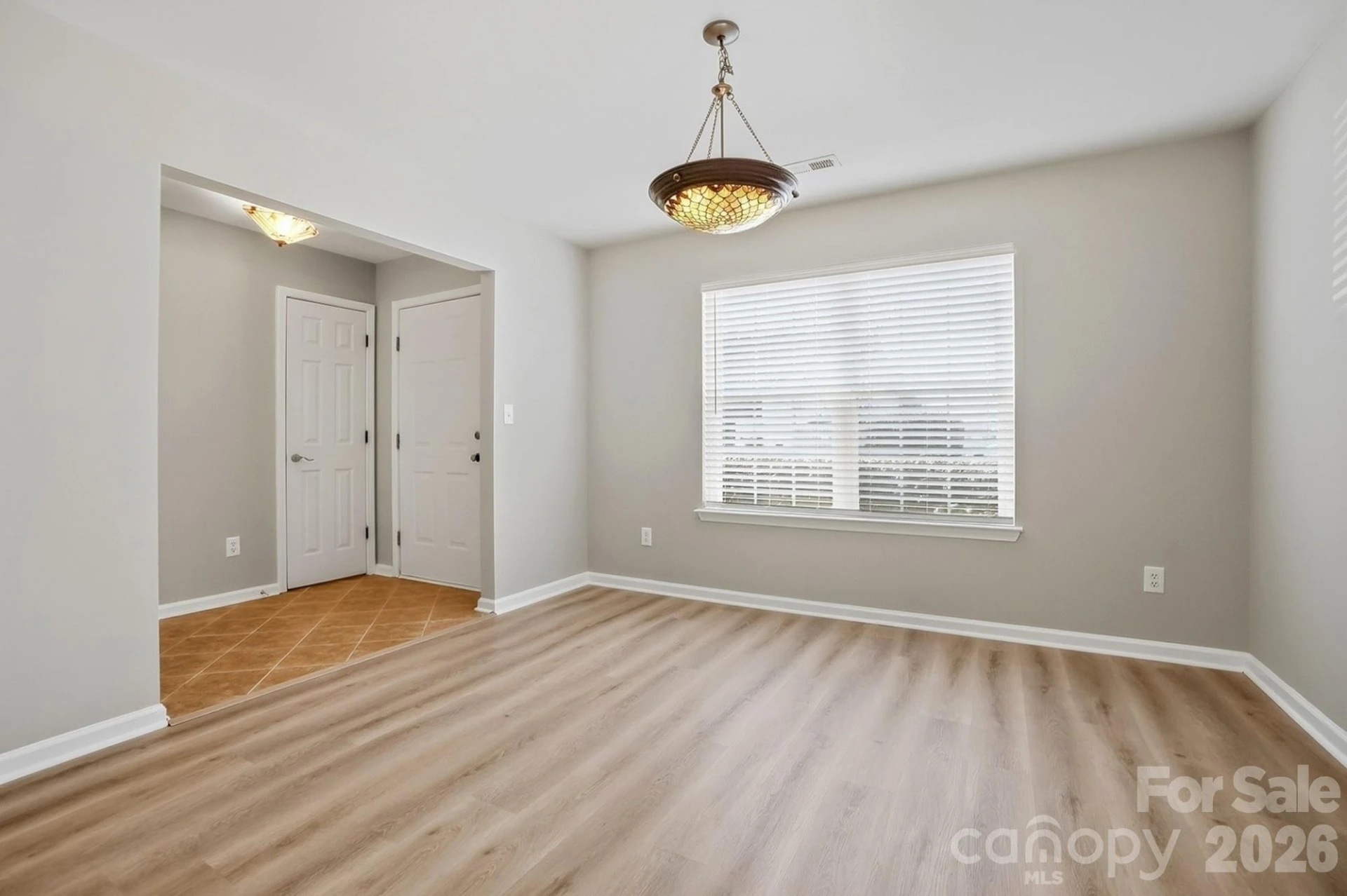 7531 Pilot Cove Court - Photo 3