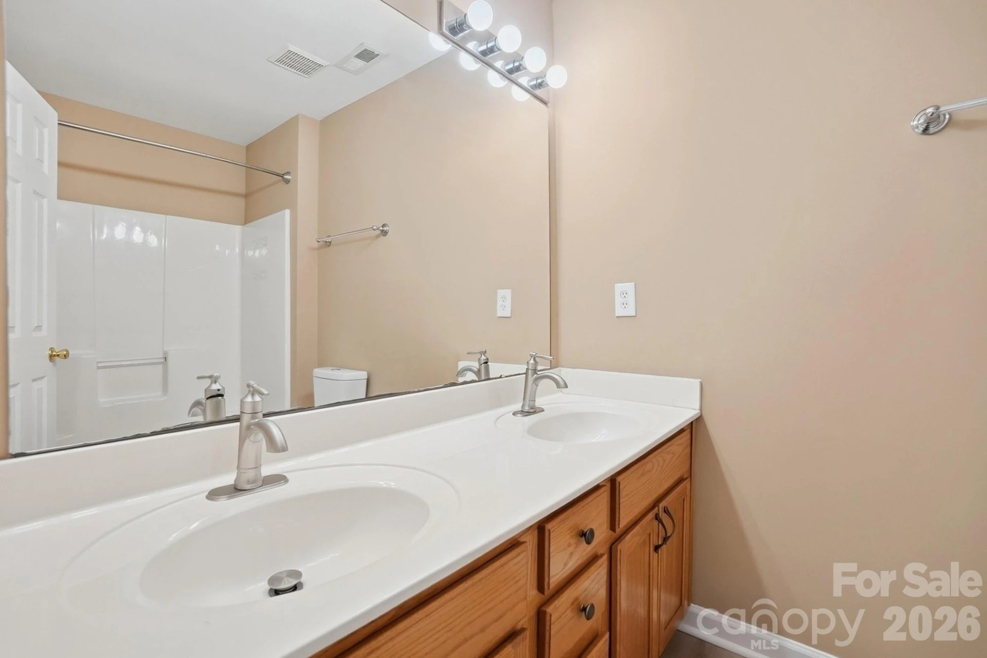 7531 Pilot Cove Court - Photo 21