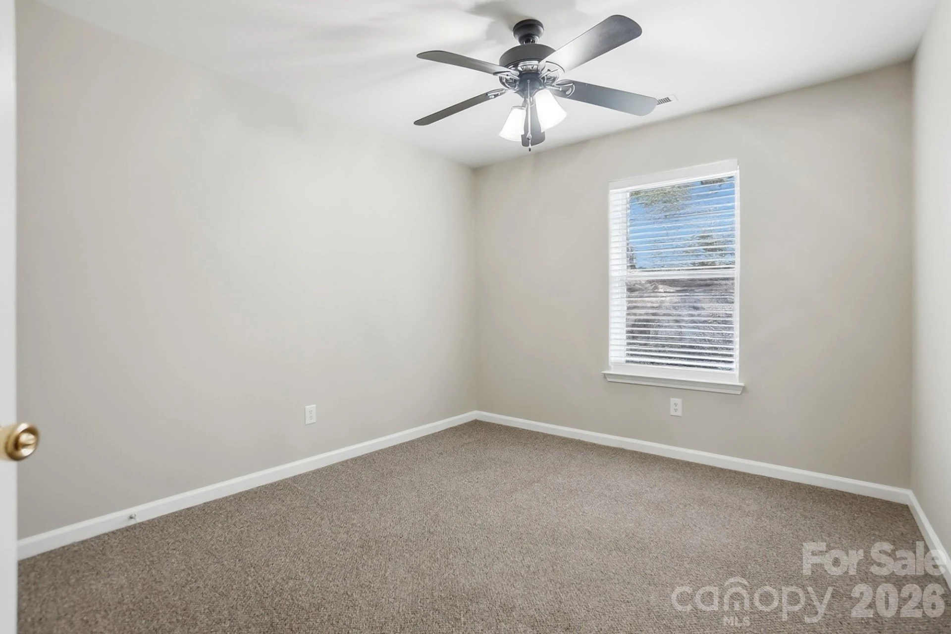 7531 Pilot Cove Court - Photo 22