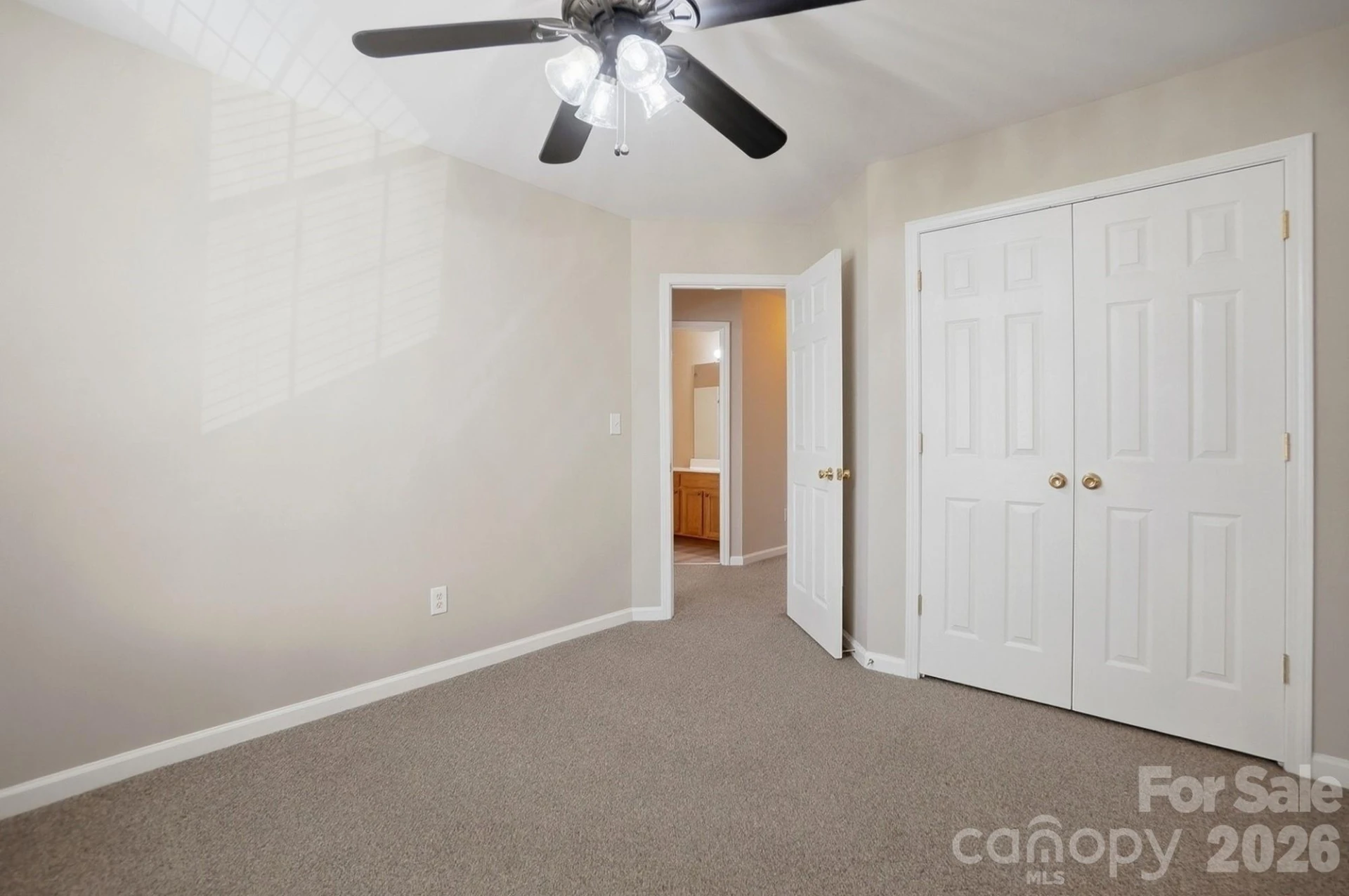 7531 Pilot Cove Court - Photo 23