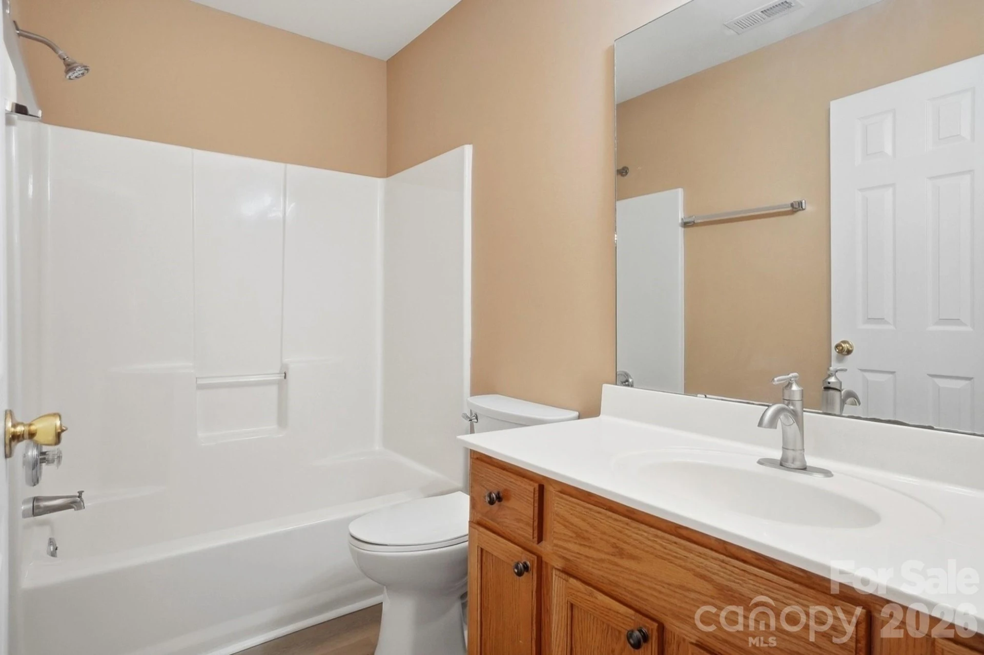 7531 Pilot Cove Court - Photo 24
