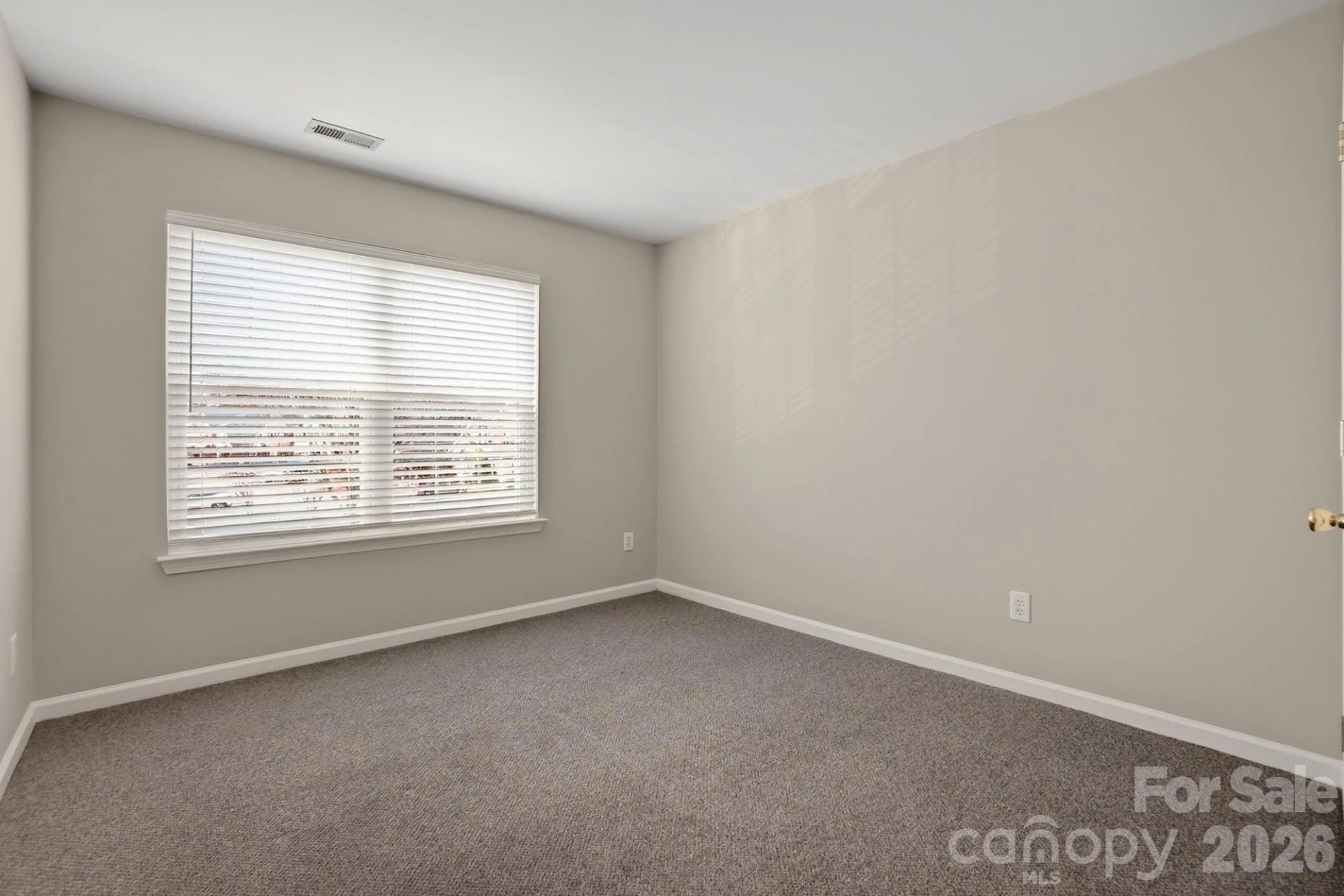 7531 Pilot Cove Court - Photo 25