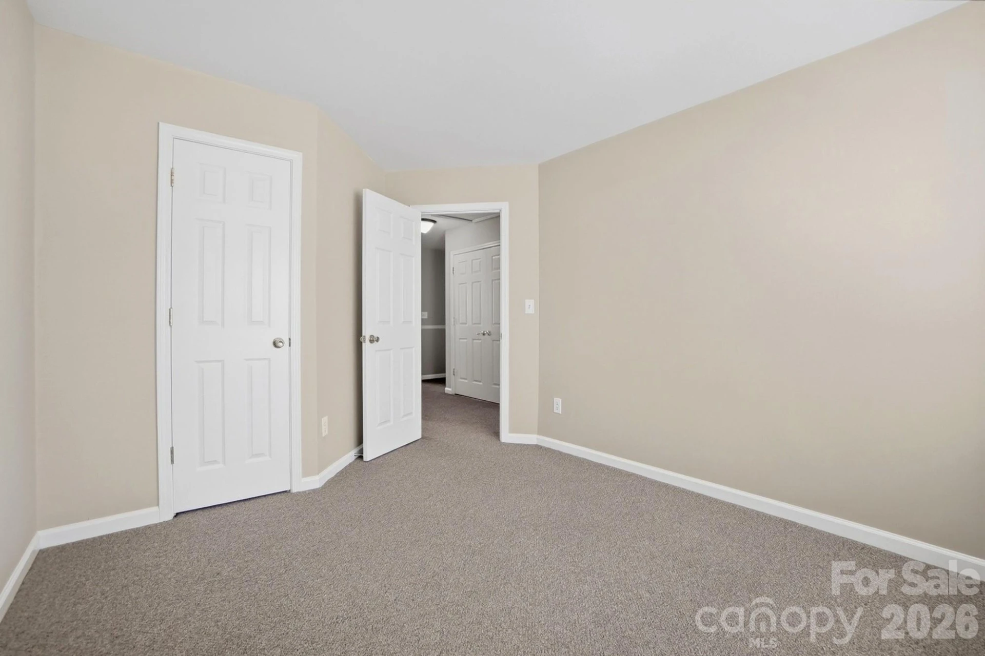 7531 Pilot Cove Court - Photo 26