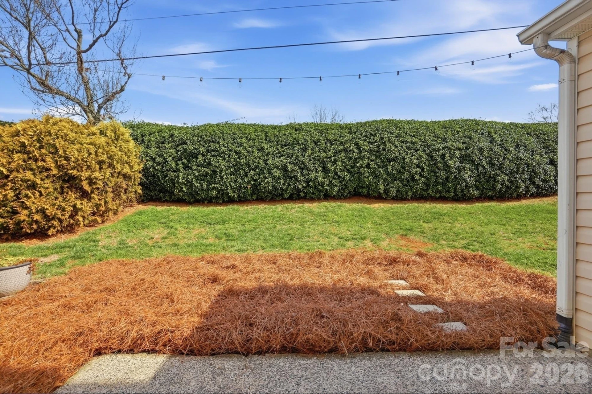 7531 Pilot Cove Court - Photo 27