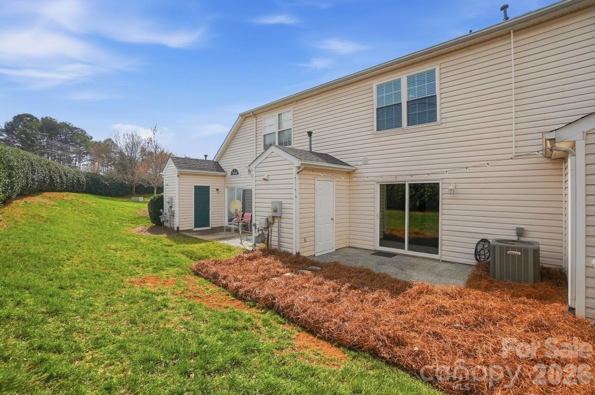 7531 Pilot Cove Court - Photo 28