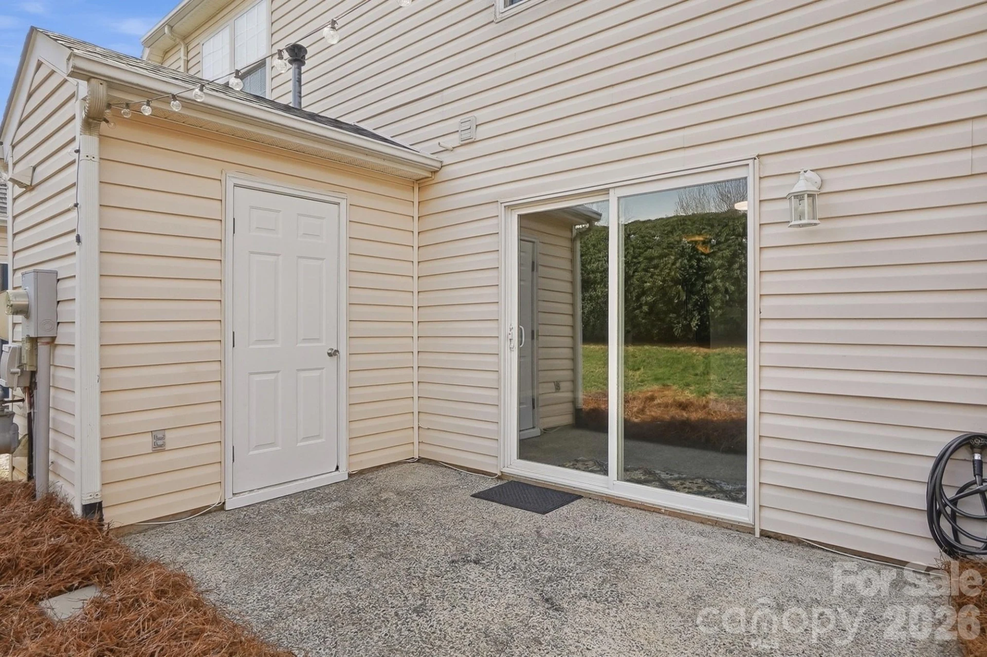 7531 Pilot Cove Court - Photo 29