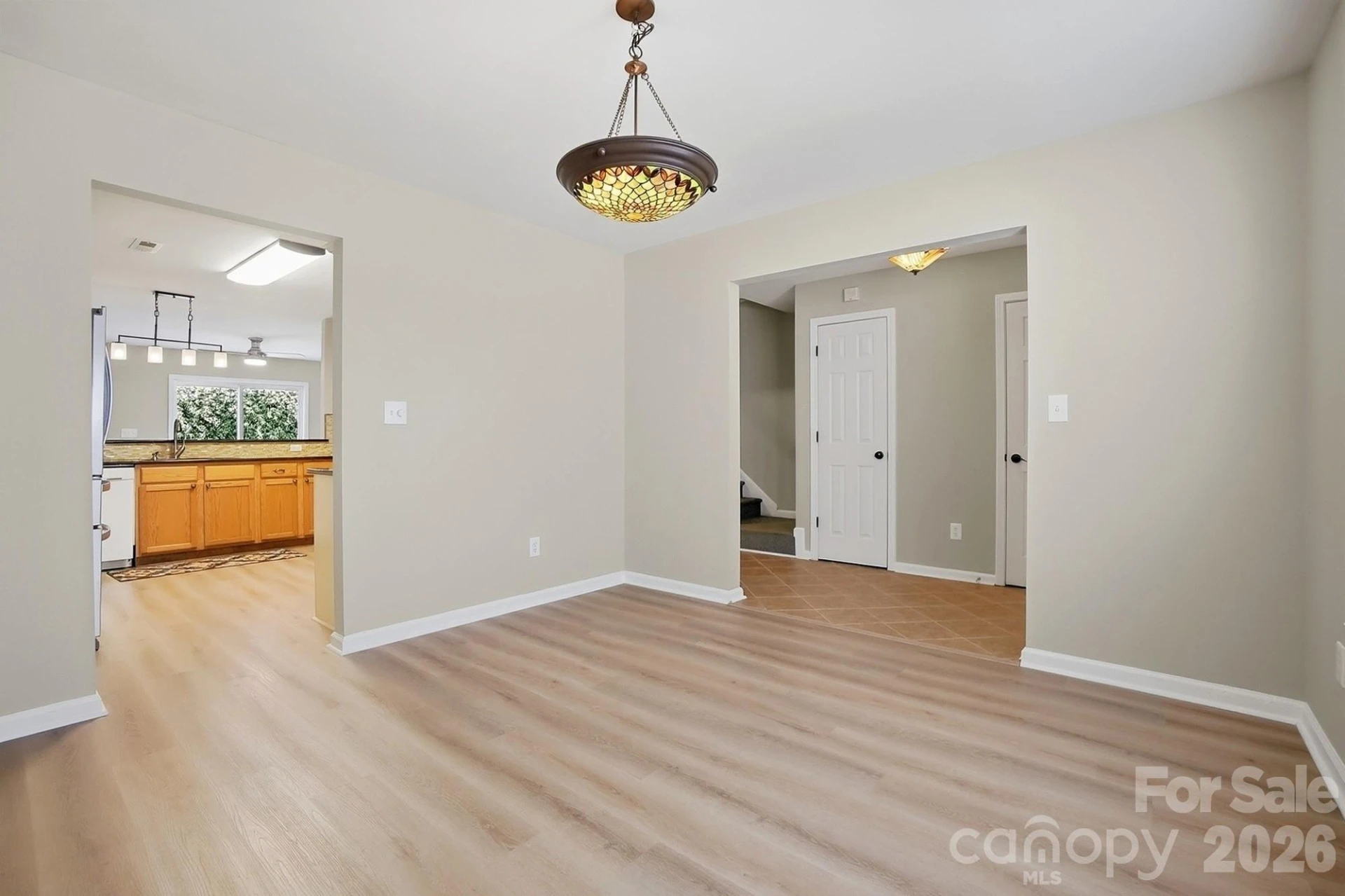 7531 Pilot Cove Court - Photo 4