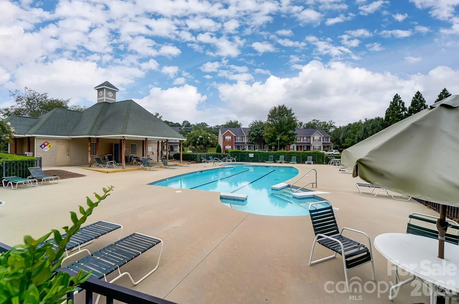 7531 Pilot Cove Court - Photo 31