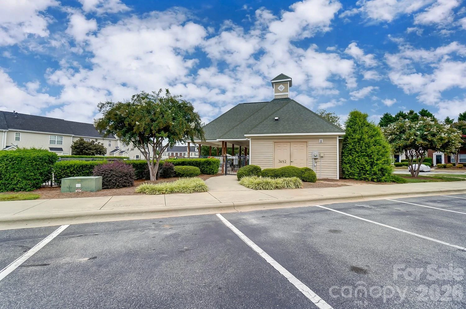 7531 Pilot Cove Court - Photo 32