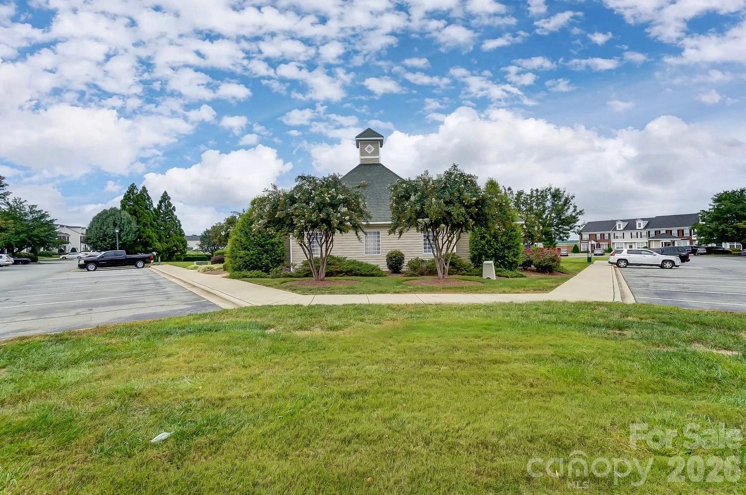 7531 Pilot Cove Court - Photo 33