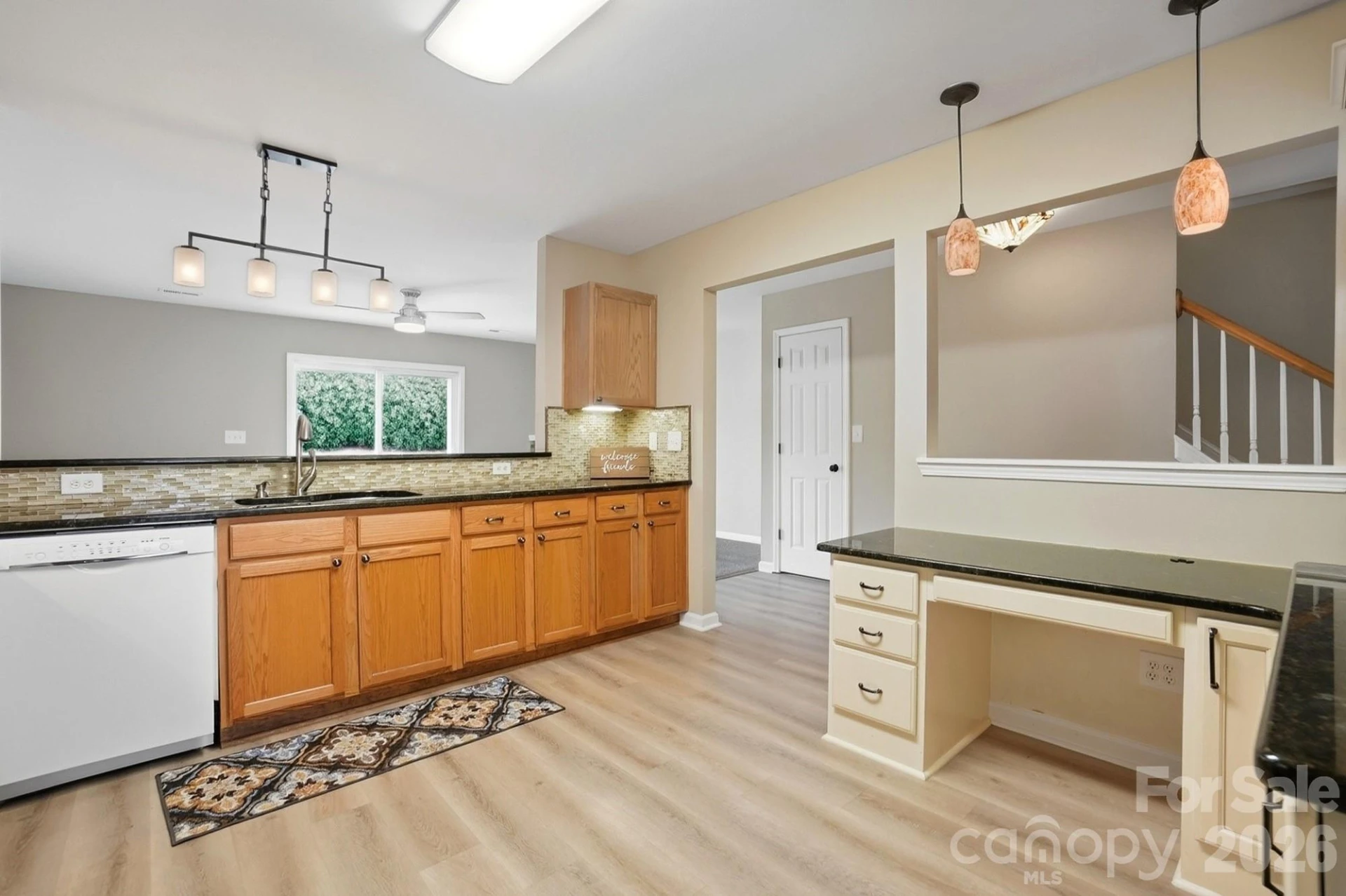 7531 Pilot Cove Court - Photo 5