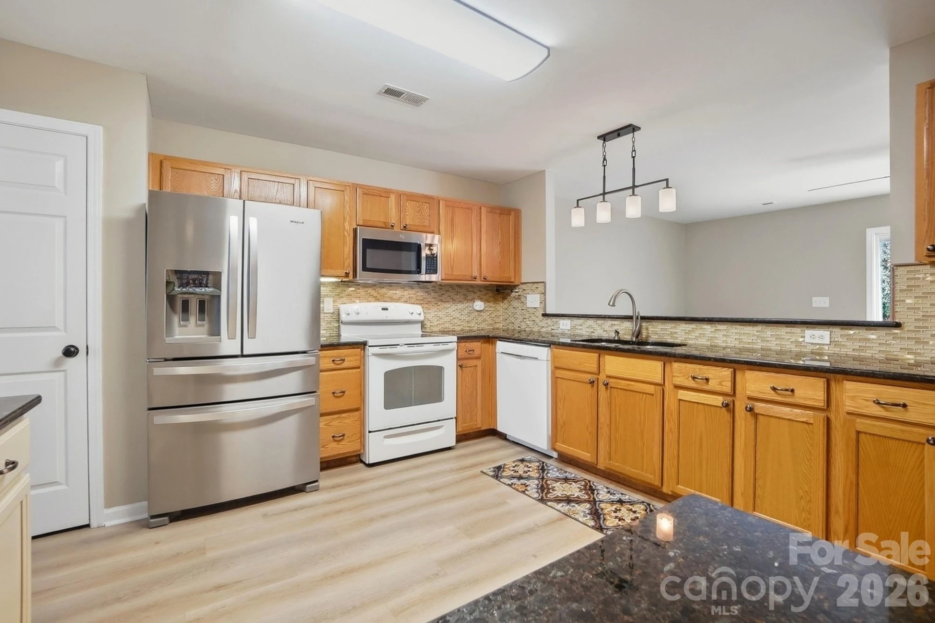 7531 Pilot Cove Court - Photo 6