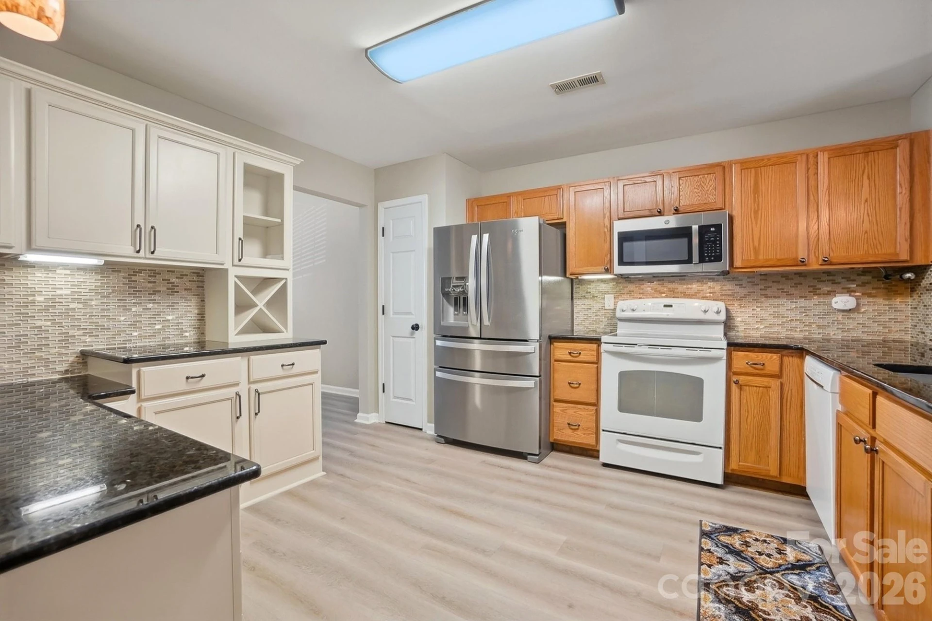7531 Pilot Cove Court - Photo 7