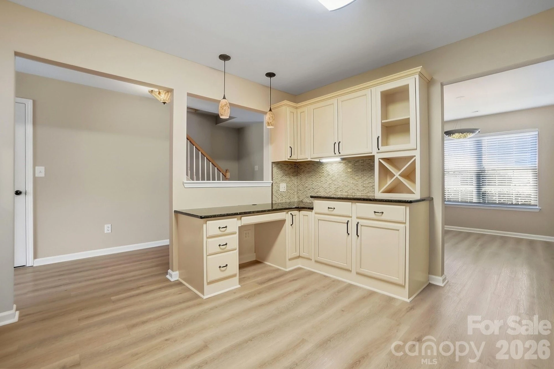7531 Pilot Cove Court - Photo 8