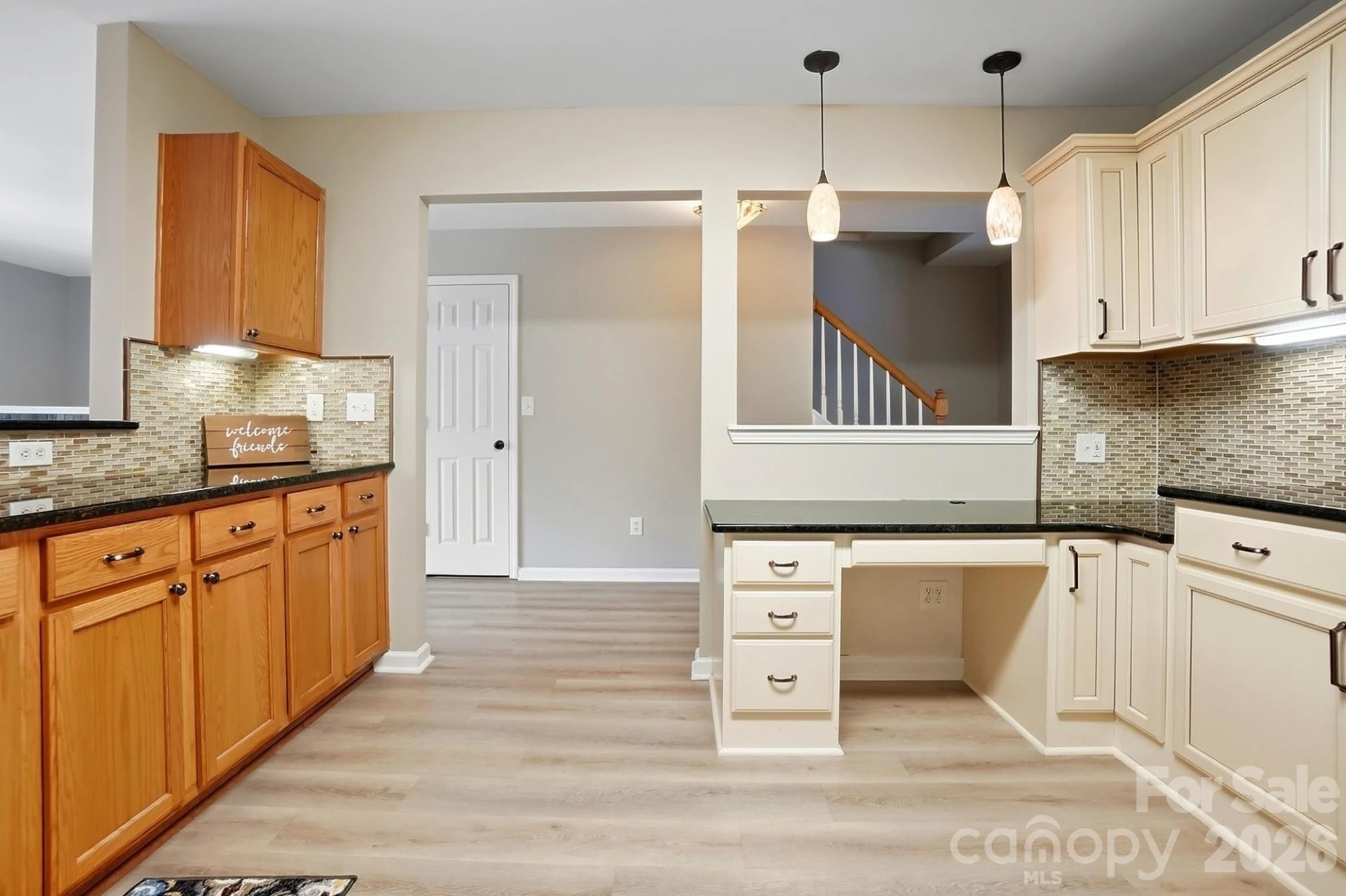 7531 Pilot Cove Court - Photo 9