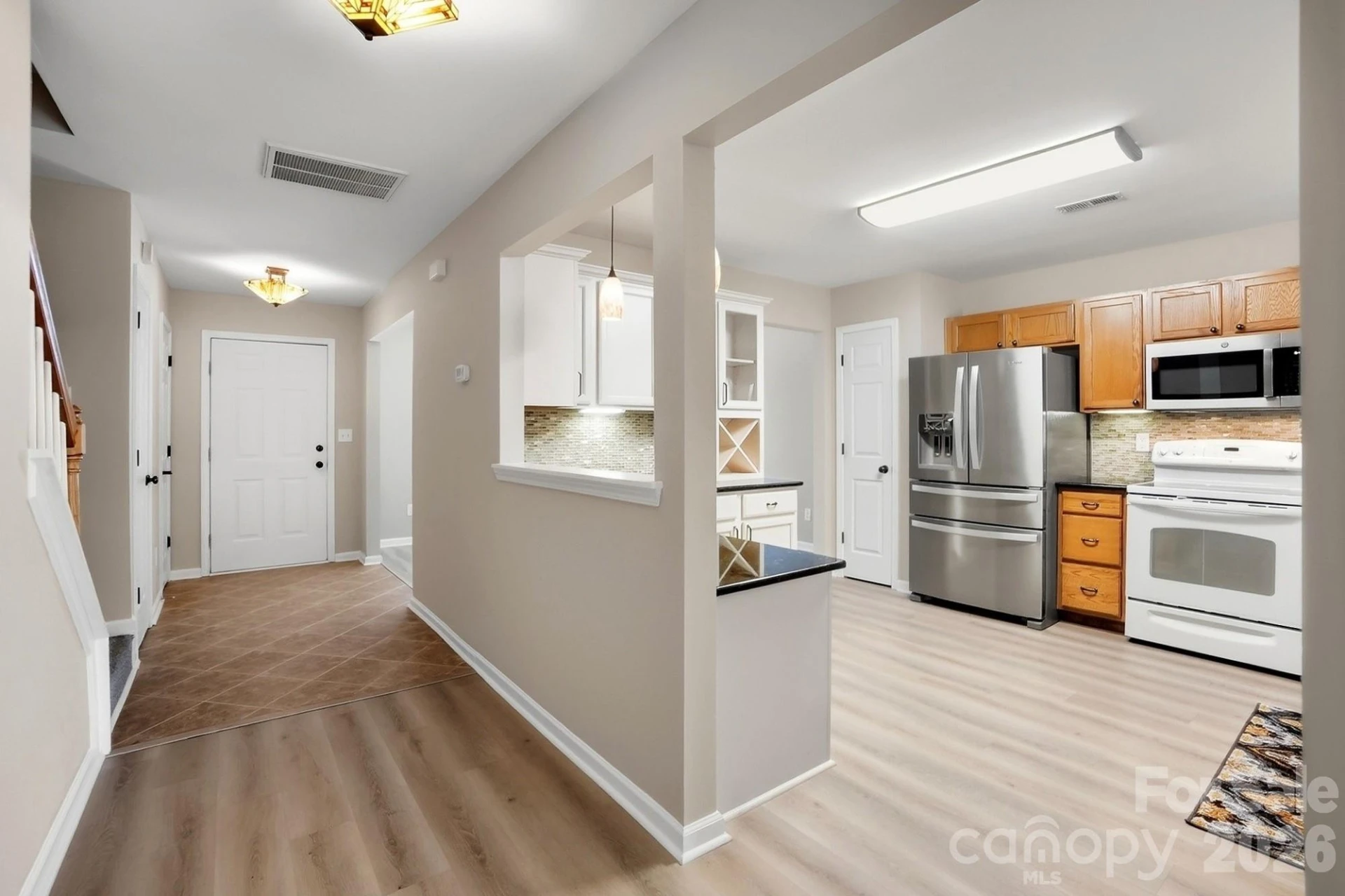 7531 Pilot Cove Court - Photo 10