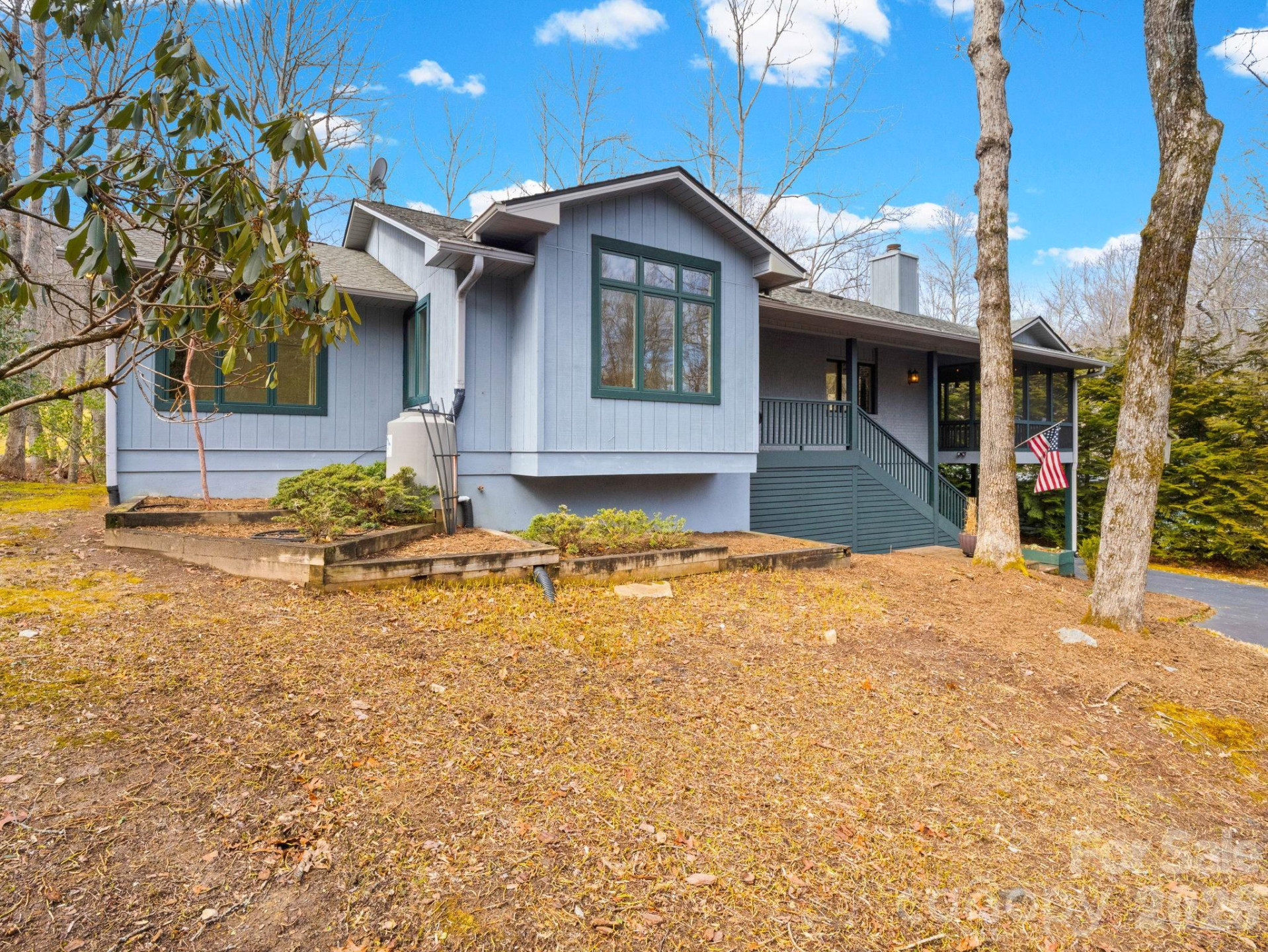 33 Ugedaliyvi Court - Photo 2