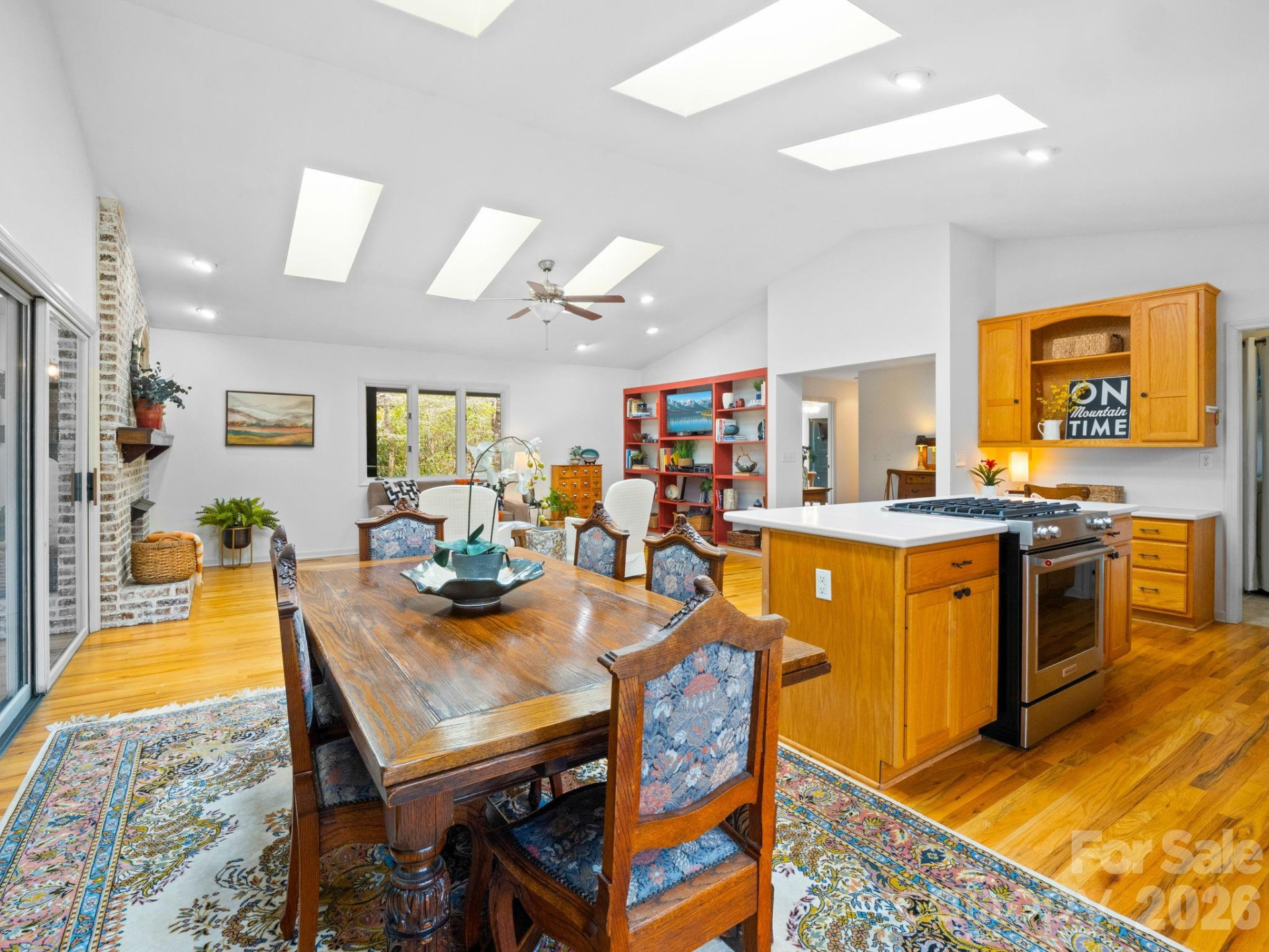 33 Ugedaliyvi Court - Photo 11