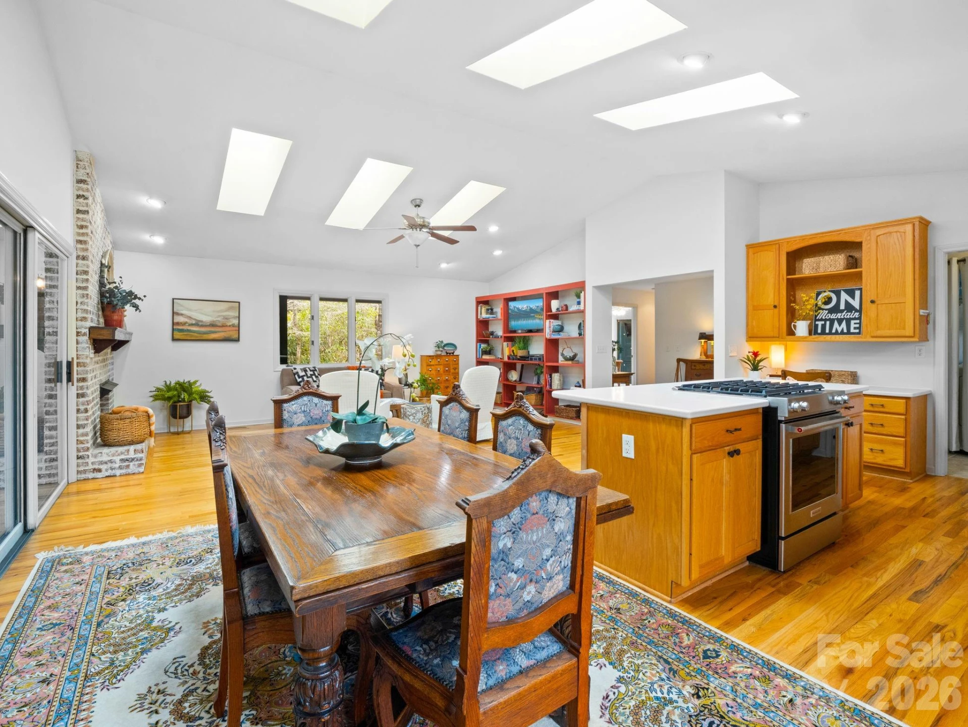 33 Ugedaliyvi Court - Photo 11