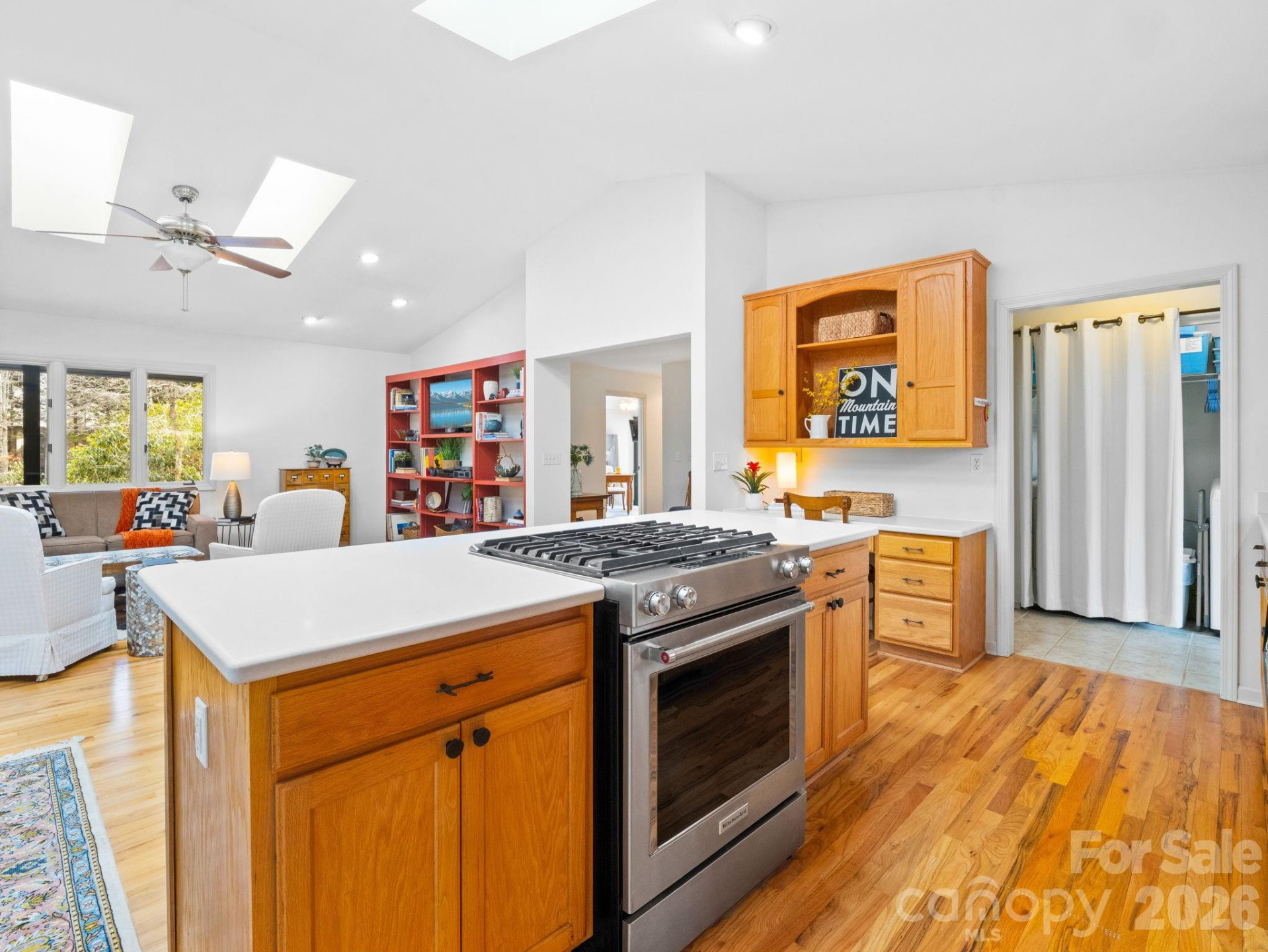 33 Ugedaliyvi Court - Photo 12