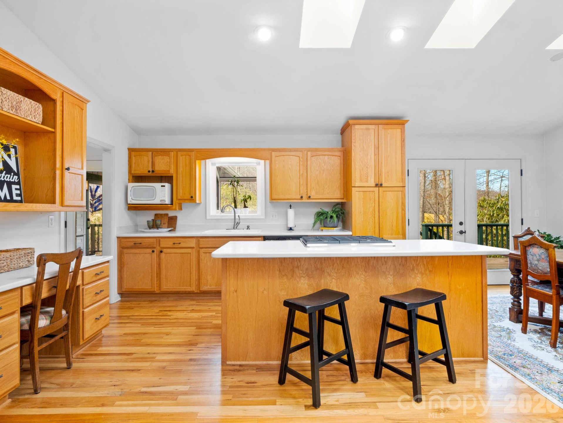 33 Ugedaliyvi Court - Photo 13