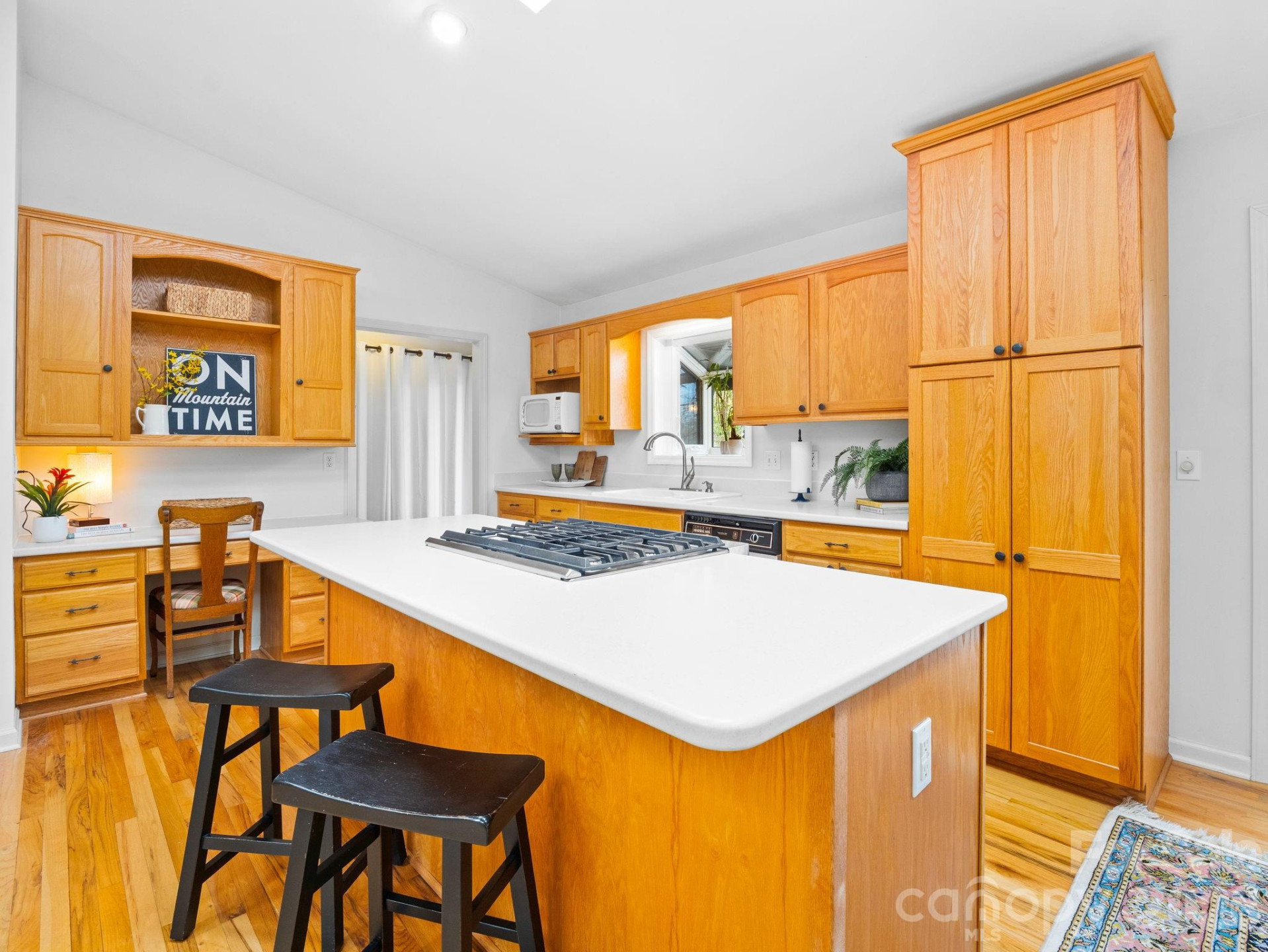 33 Ugedaliyvi Court - Photo 14