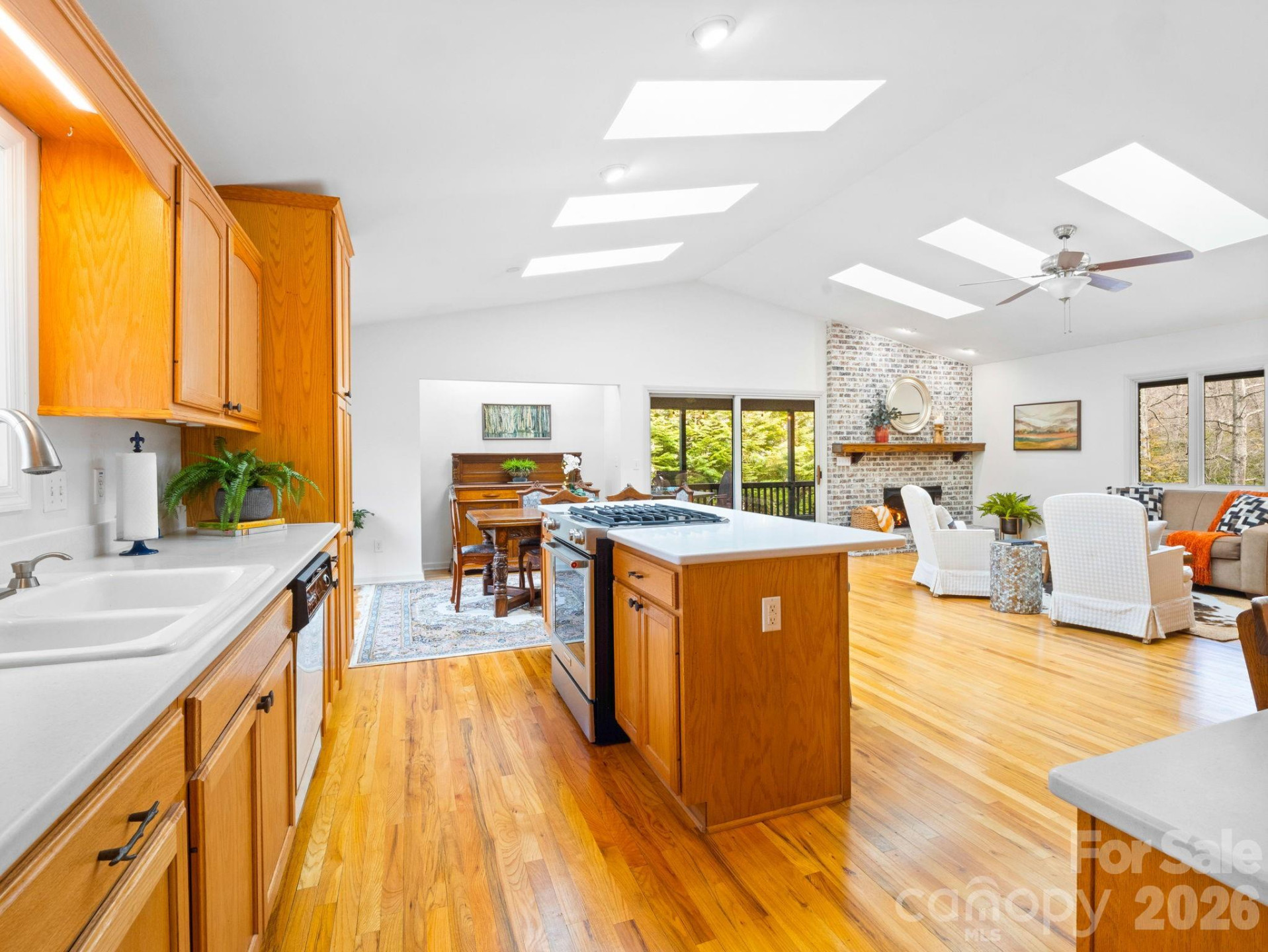 33 Ugedaliyvi Court - Photo 15