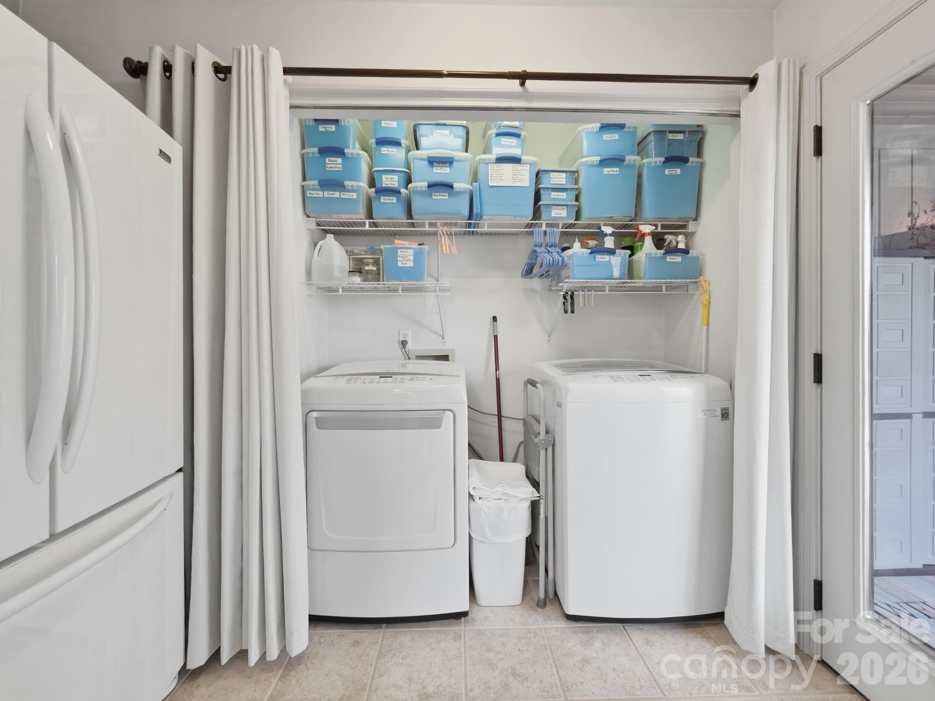 33 Ugedaliyvi Court - Photo 16