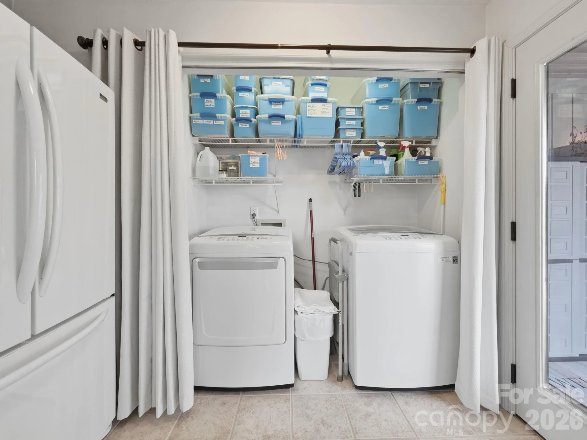 33 Ugedaliyvi Court - Photo 16