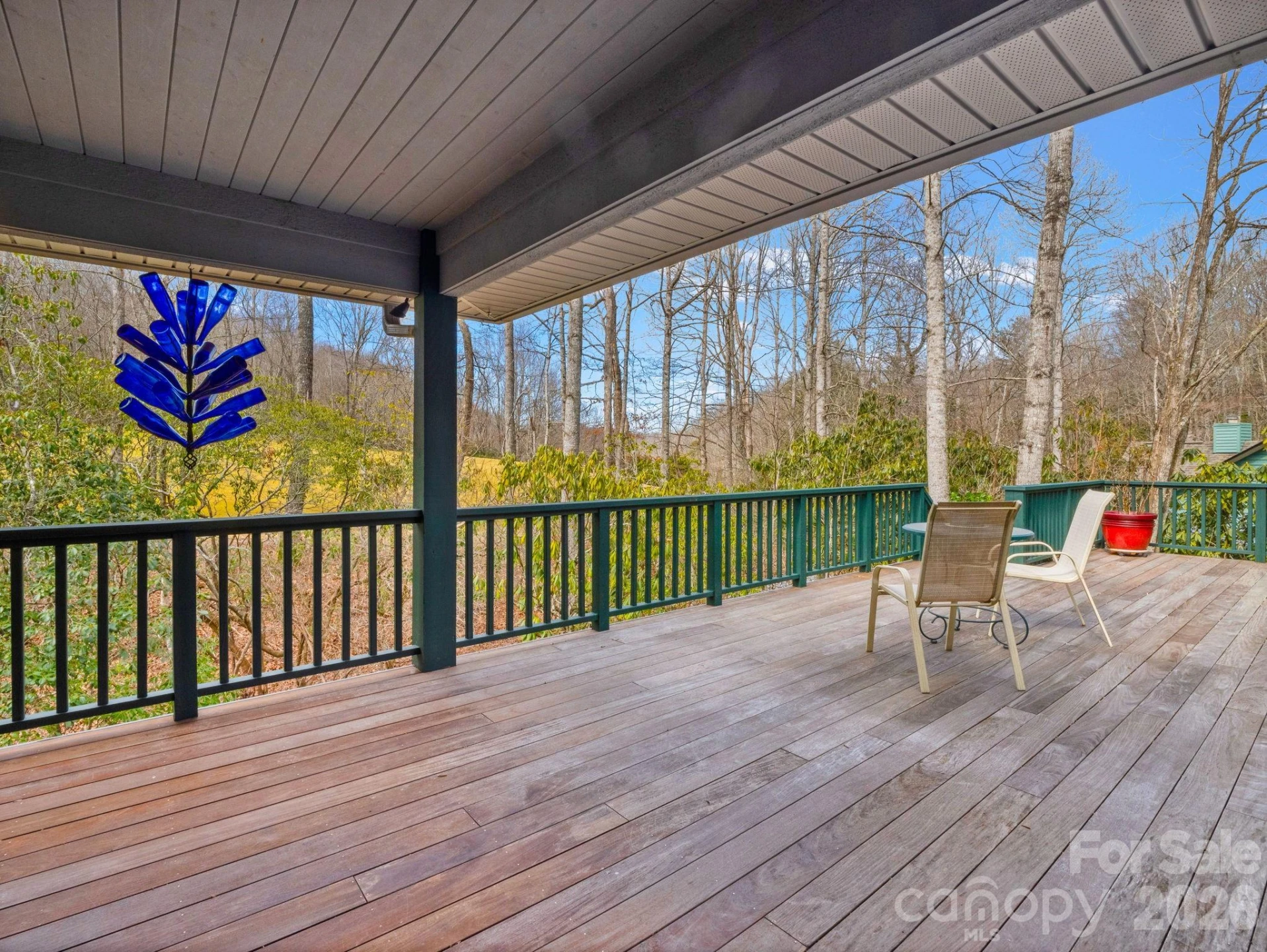 33 Ugedaliyvi Court - Photo 19