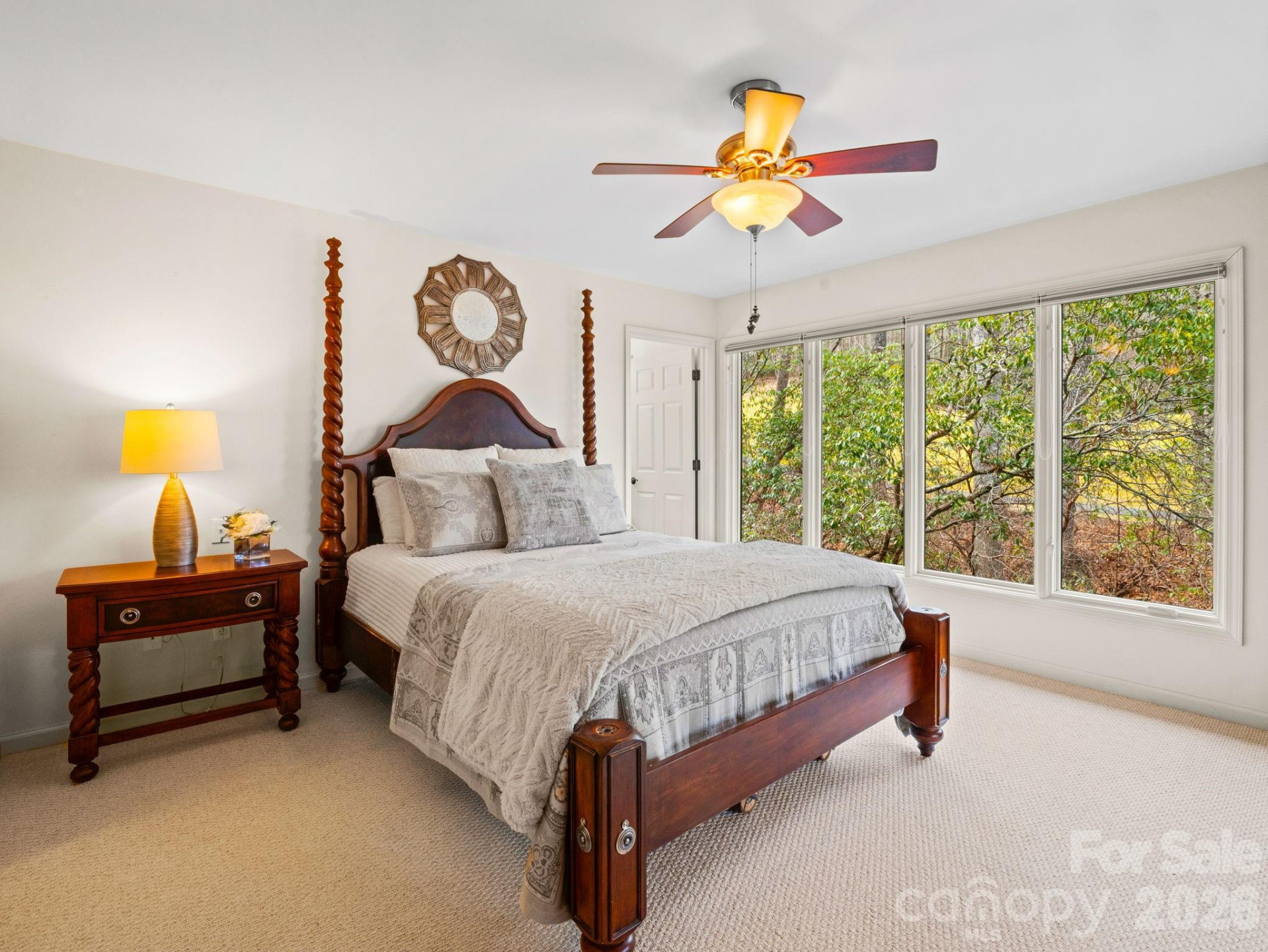 33 Ugedaliyvi Court - Photo 20