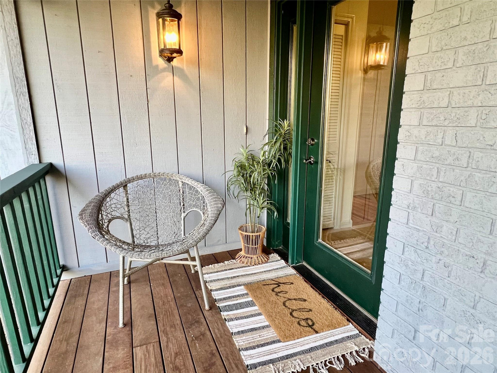 33 Ugedaliyvi Court - Photo 3