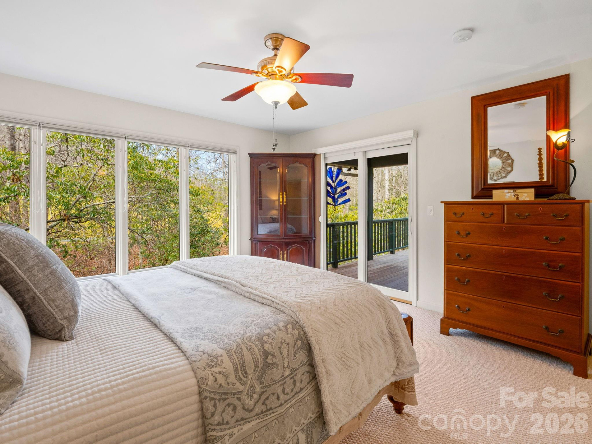 33 Ugedaliyvi Court - Photo 21