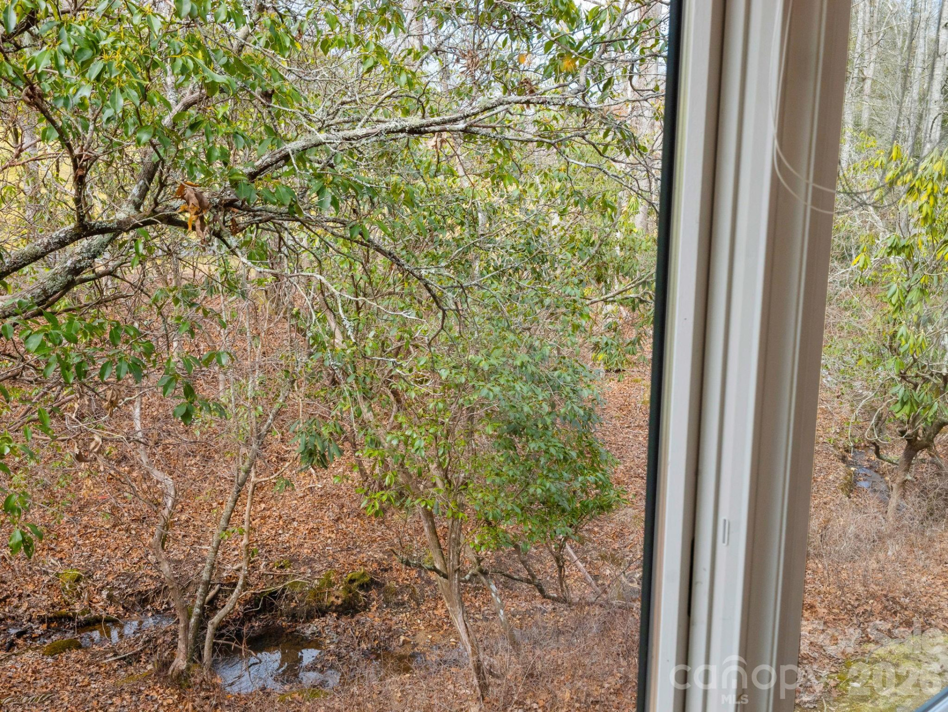 33 Ugedaliyvi Court - Photo 22